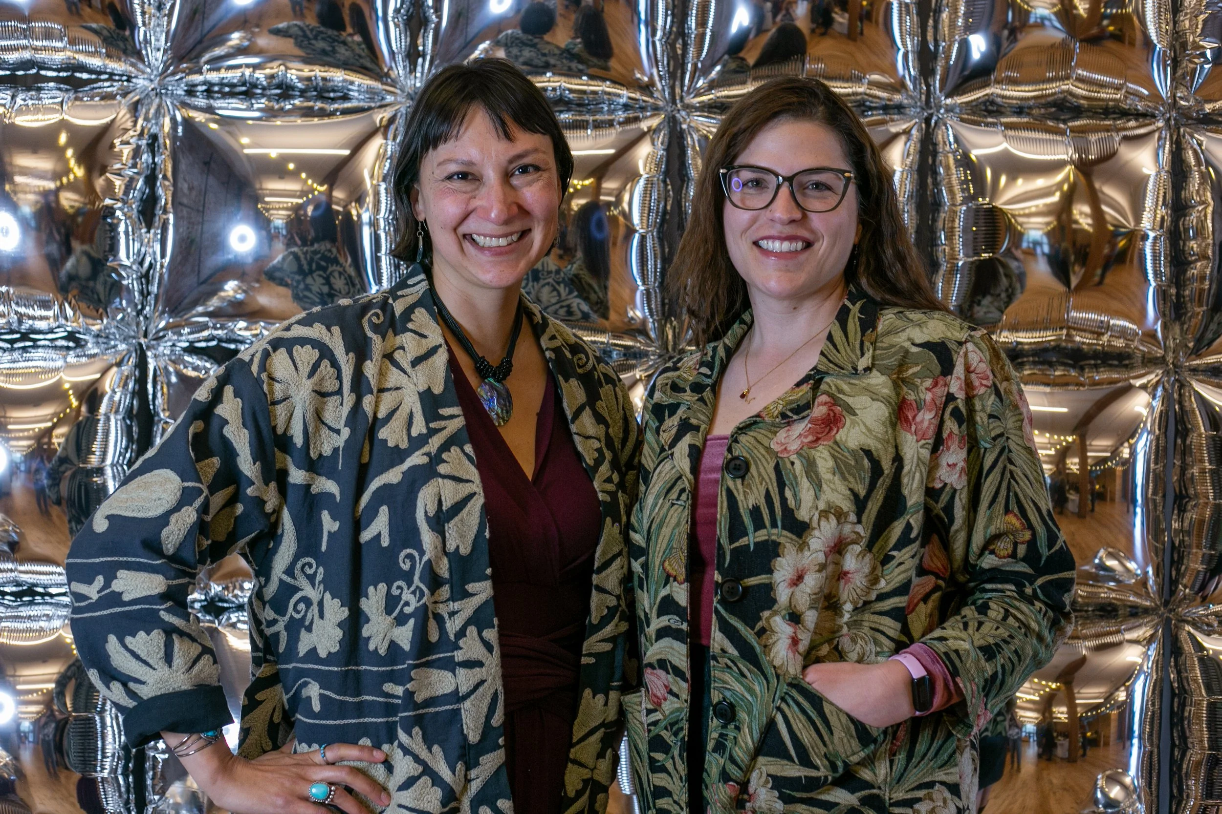 Native American Event-77.jpg