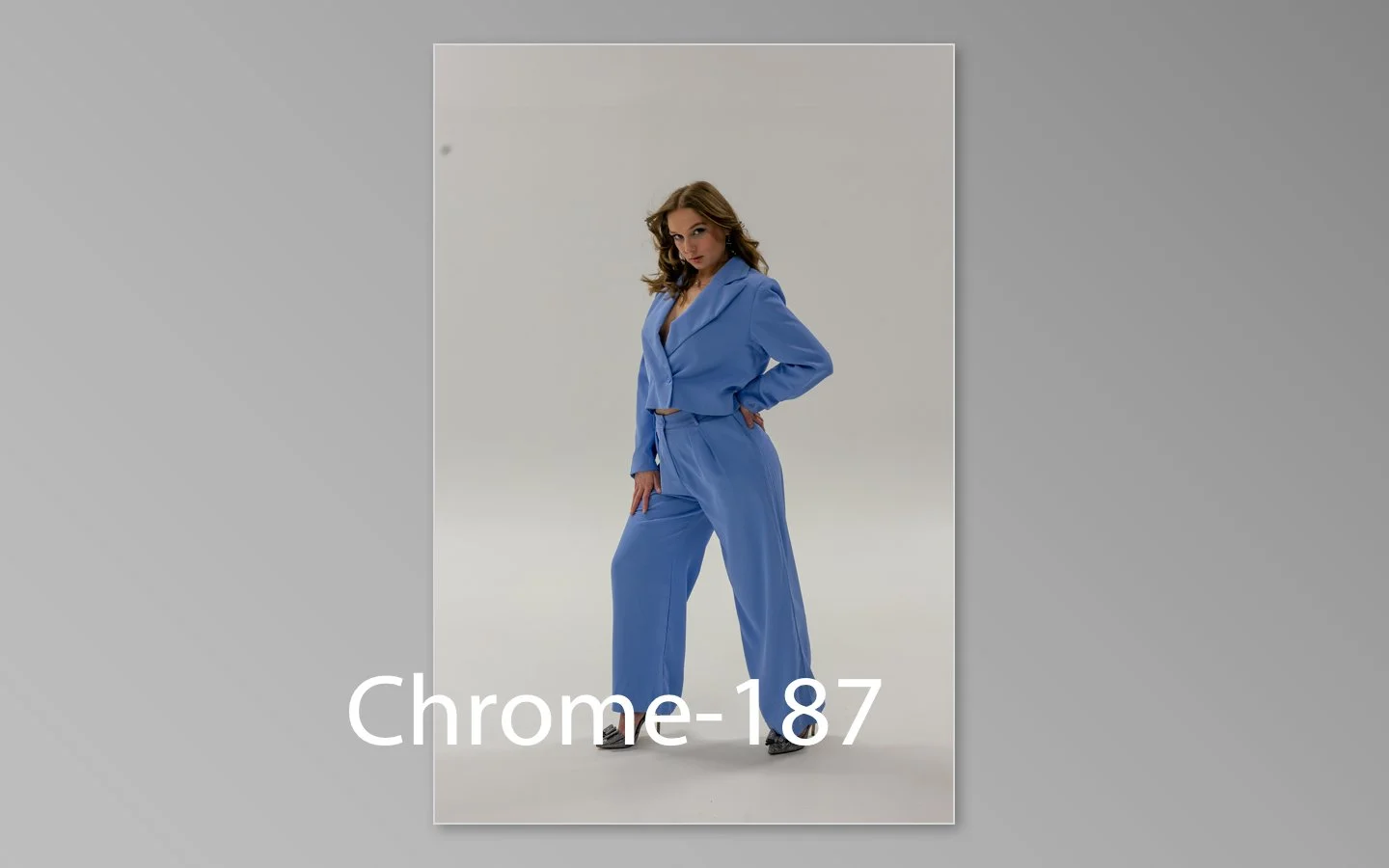 Branding-187.jpg