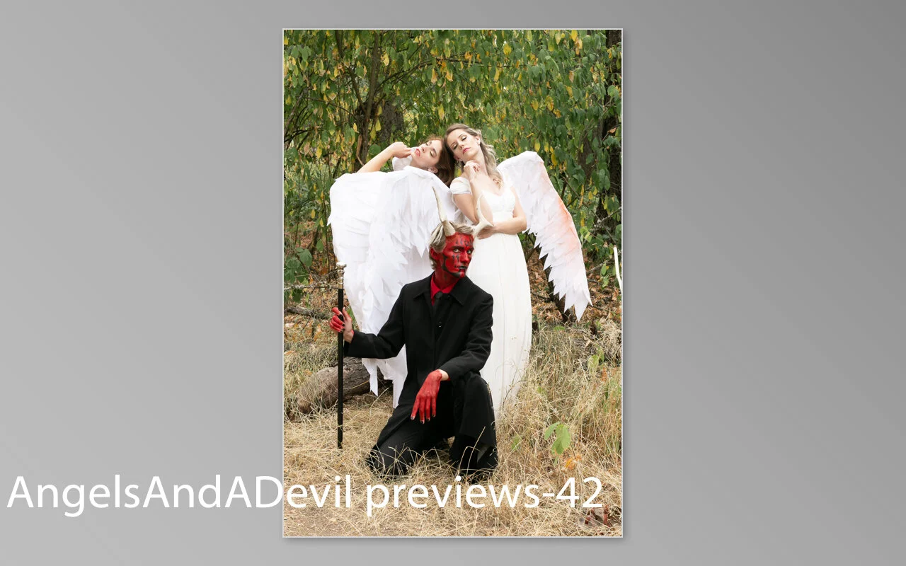 Angels And A Devil Previews-42.jpg