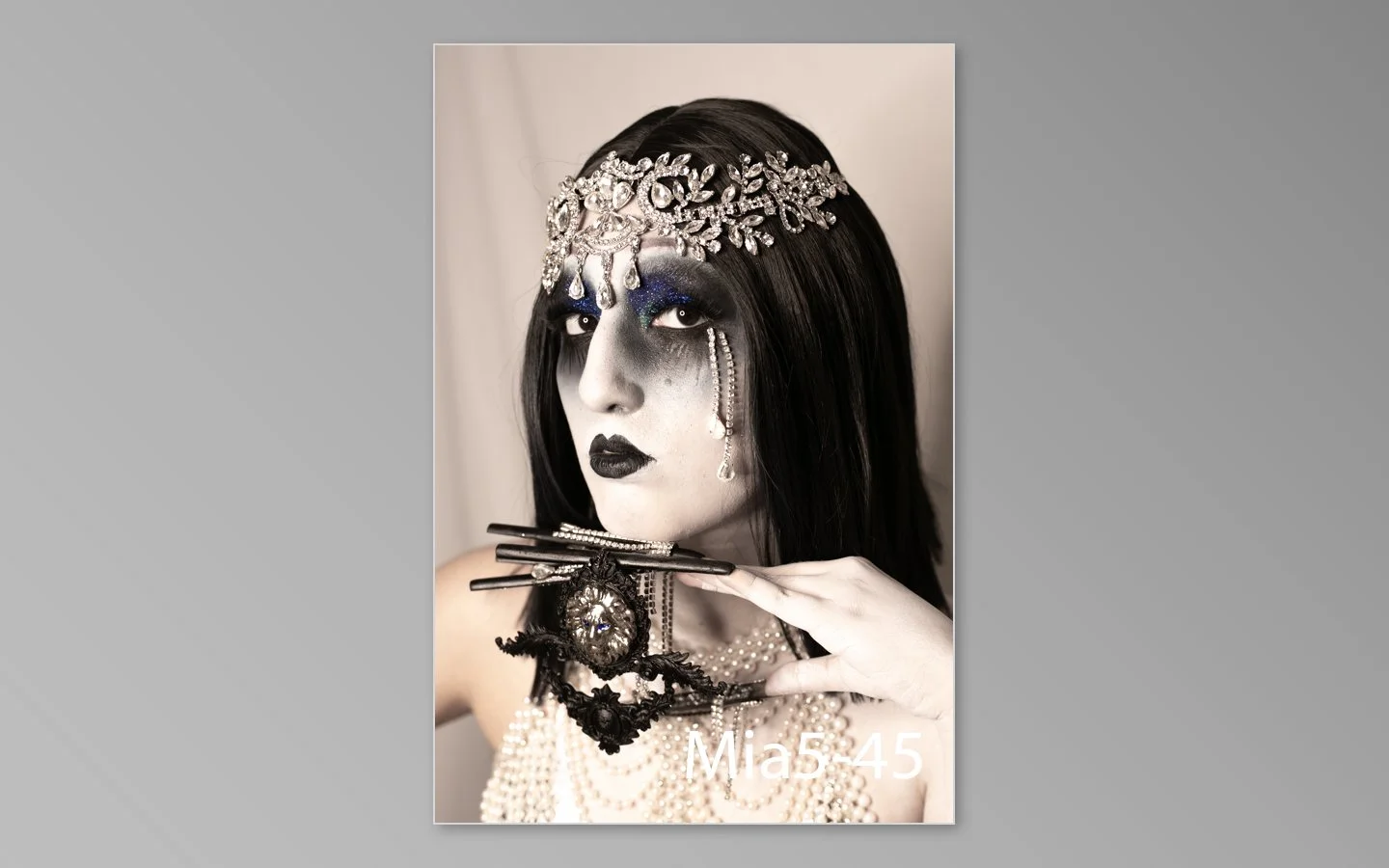Mia previews-45.jpg