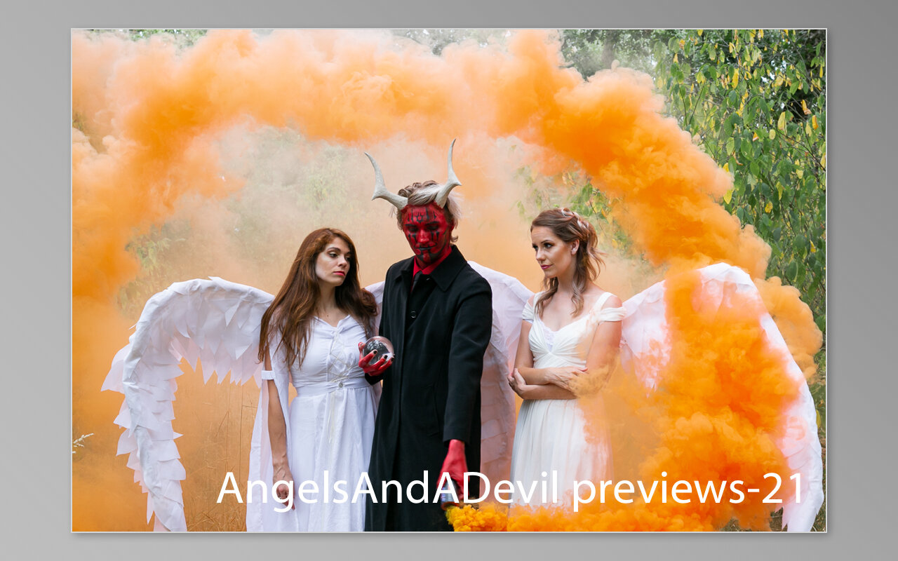 Angels And A Devil Previews-21.jpg