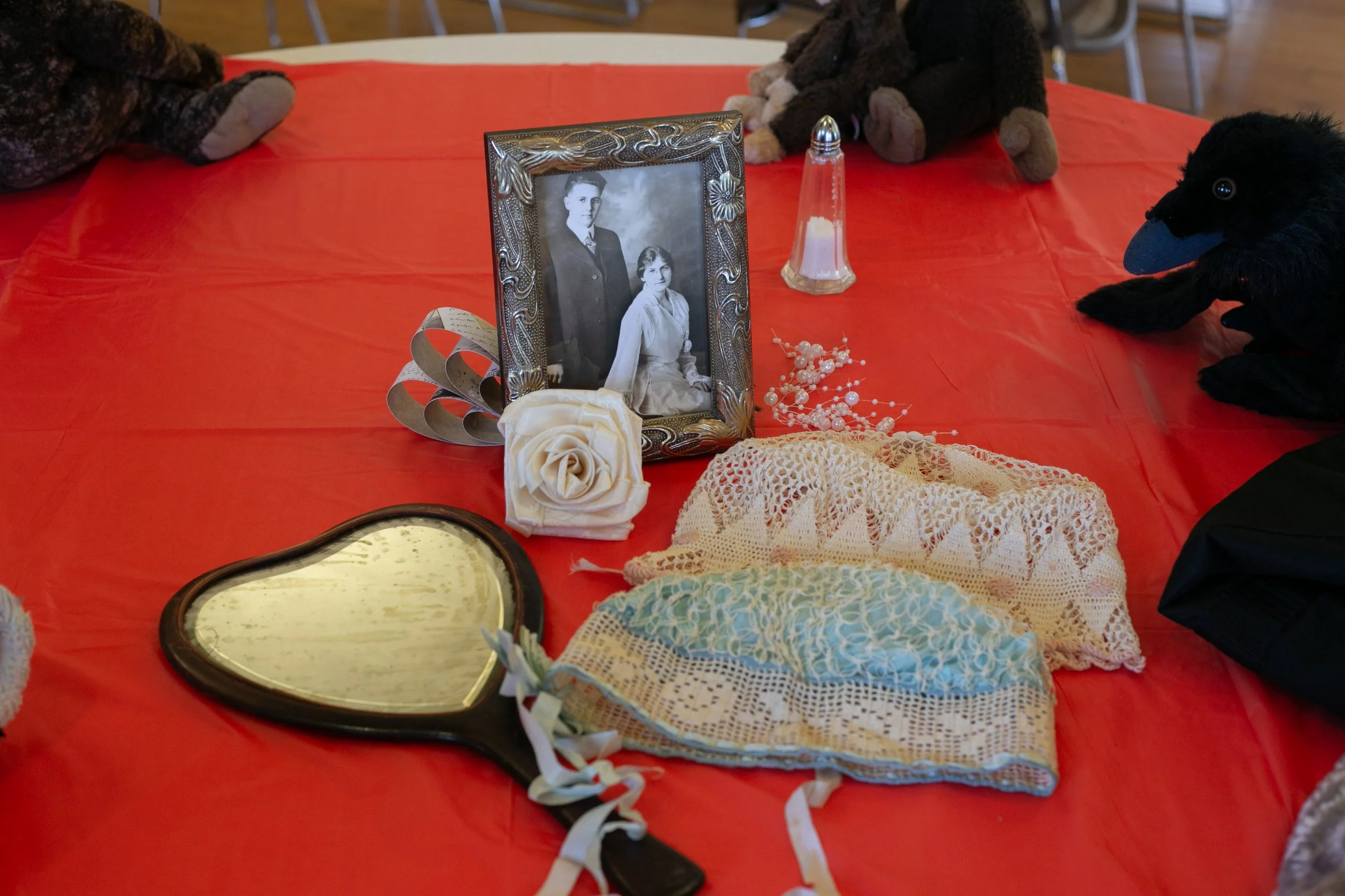 Family reunion-99.jpg