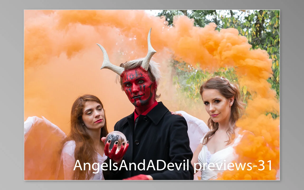 Angels And A Devil Previews-31.jpg