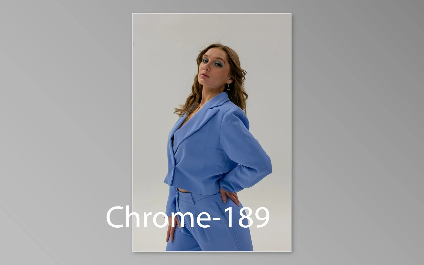 Branding-189.jpg