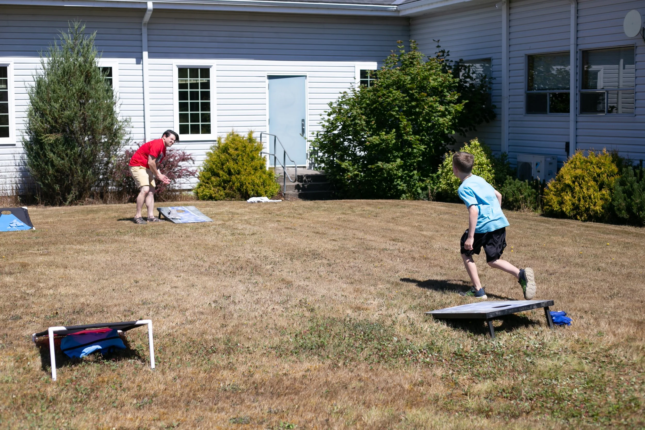 Family reunion-51.jpg