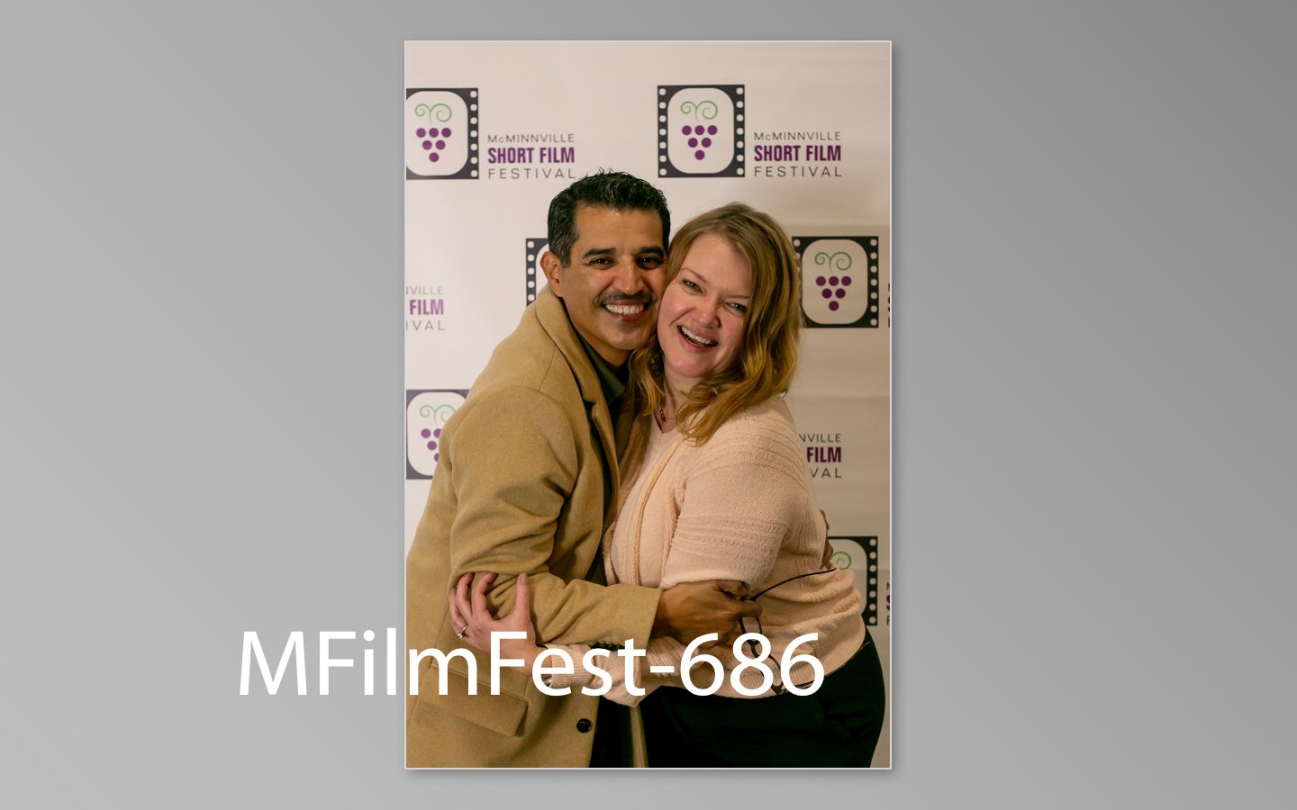 MSFF2023 previews-686.jpg