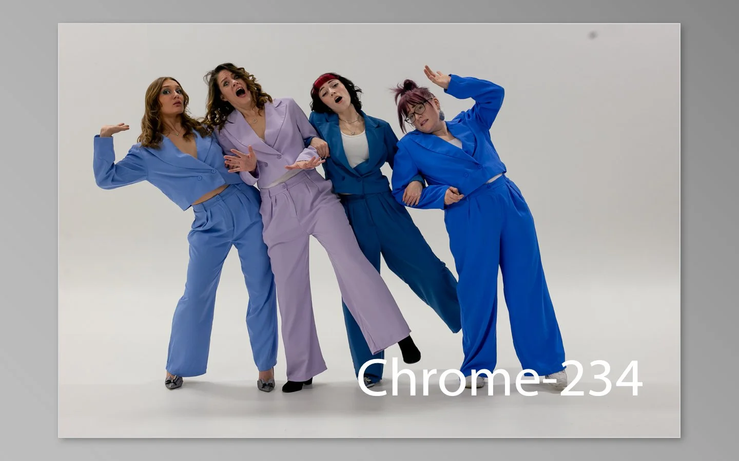 Branding-234.jpg