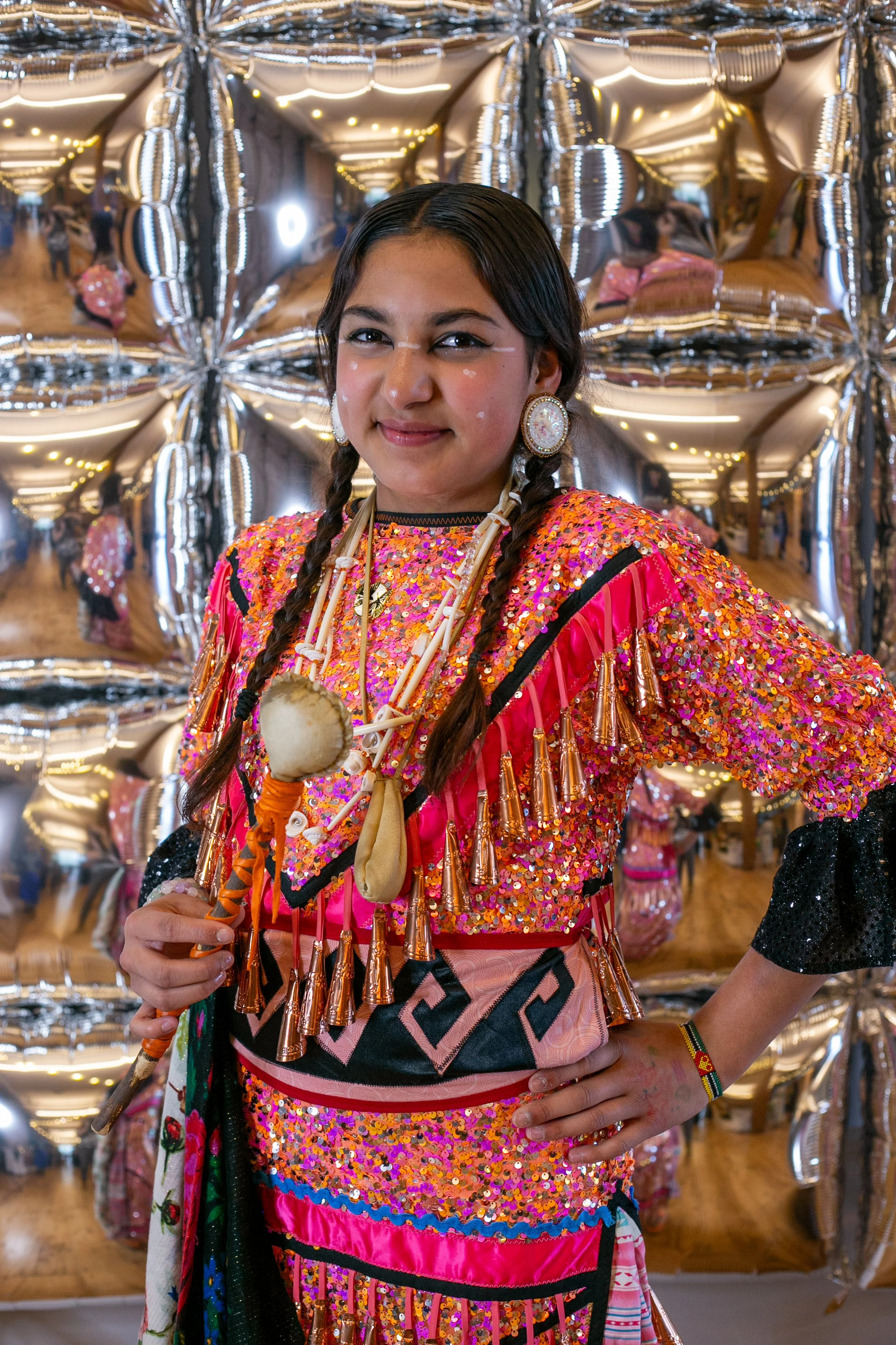 Native American Event-51.jpg