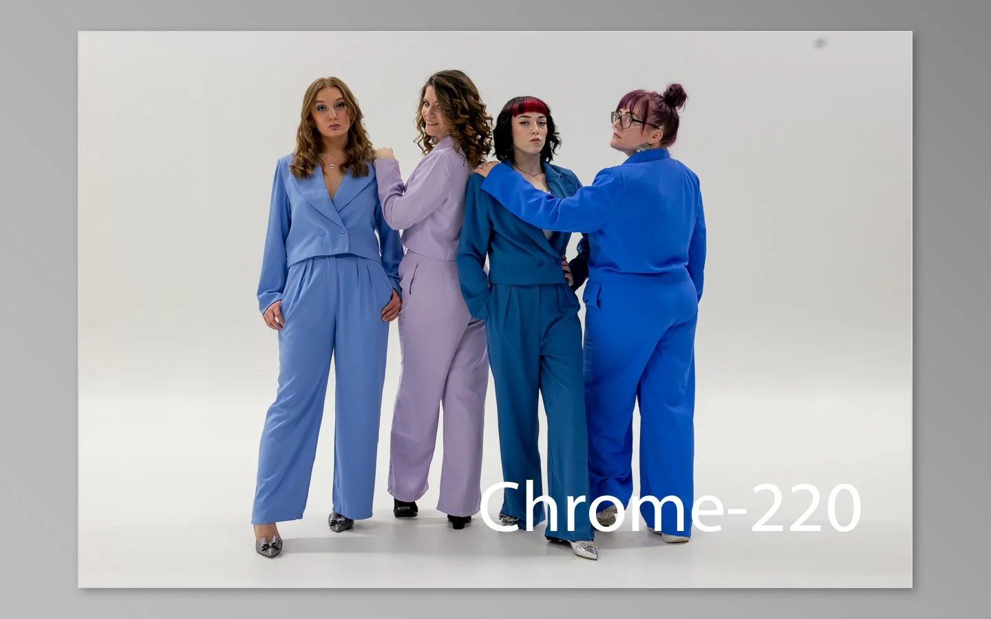 Branding-220.jpg
