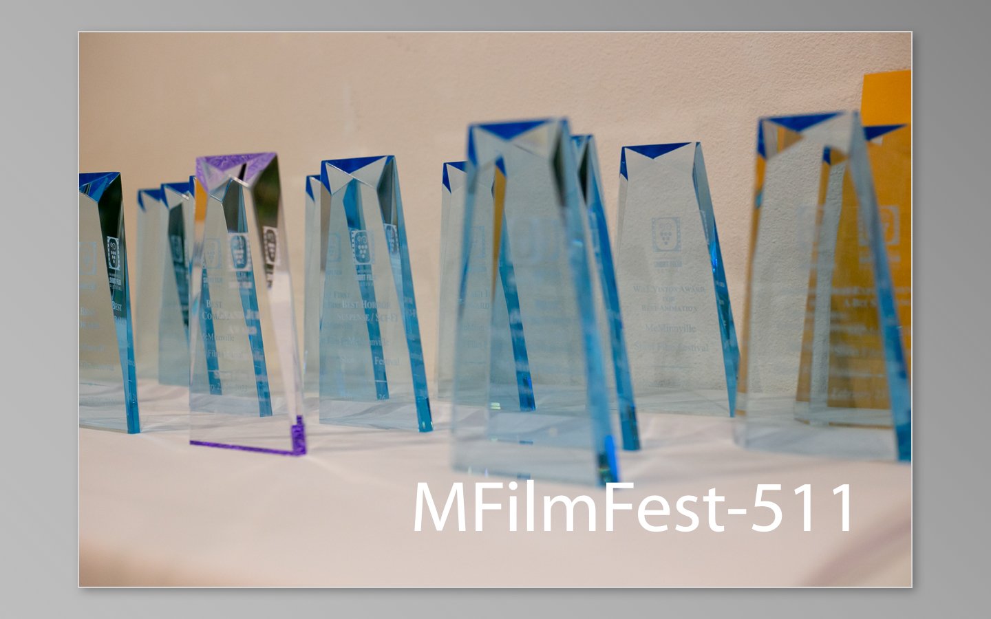 MSFF2023 previews-511.jpg