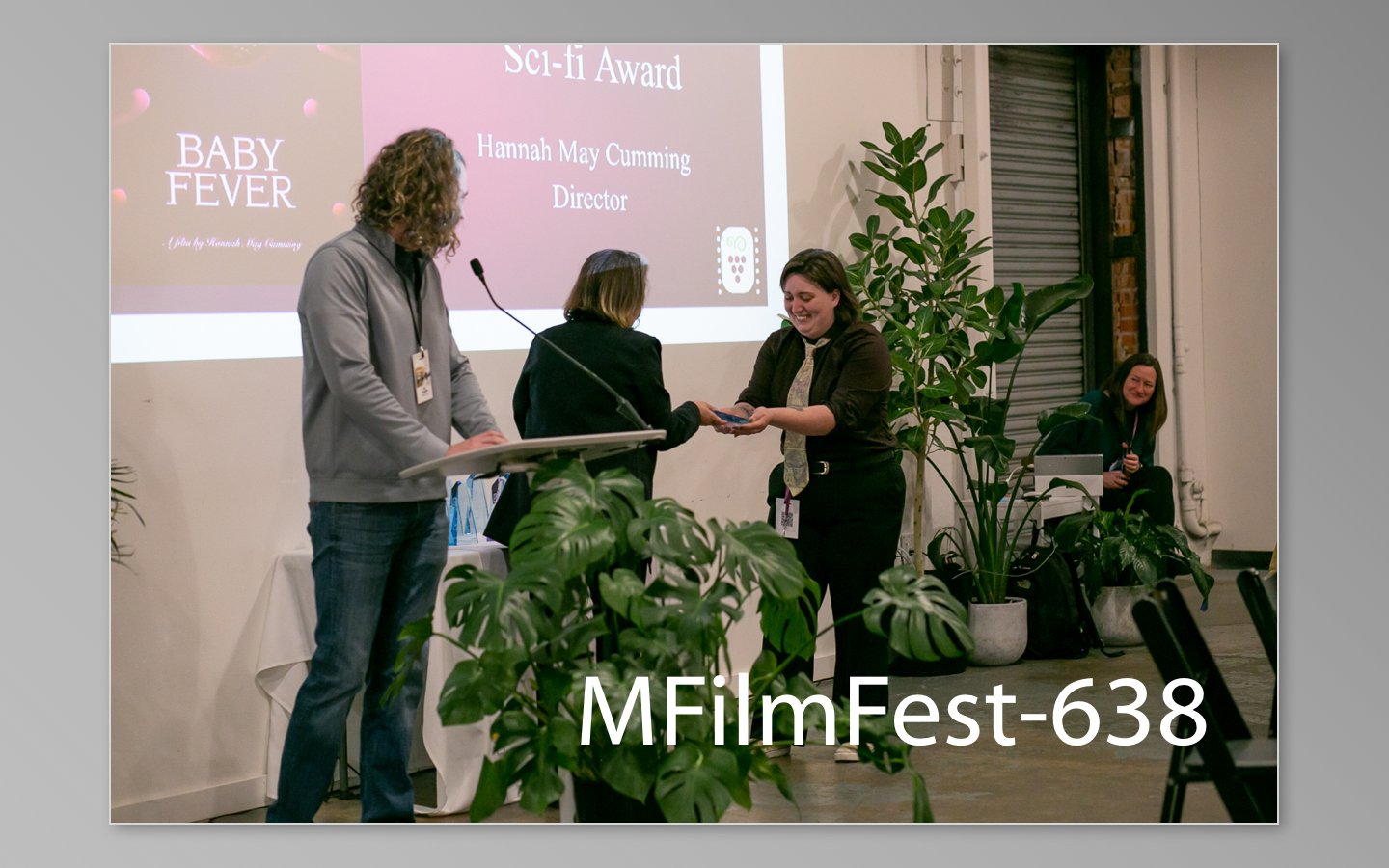 MSFF2023 previews-638.jpg