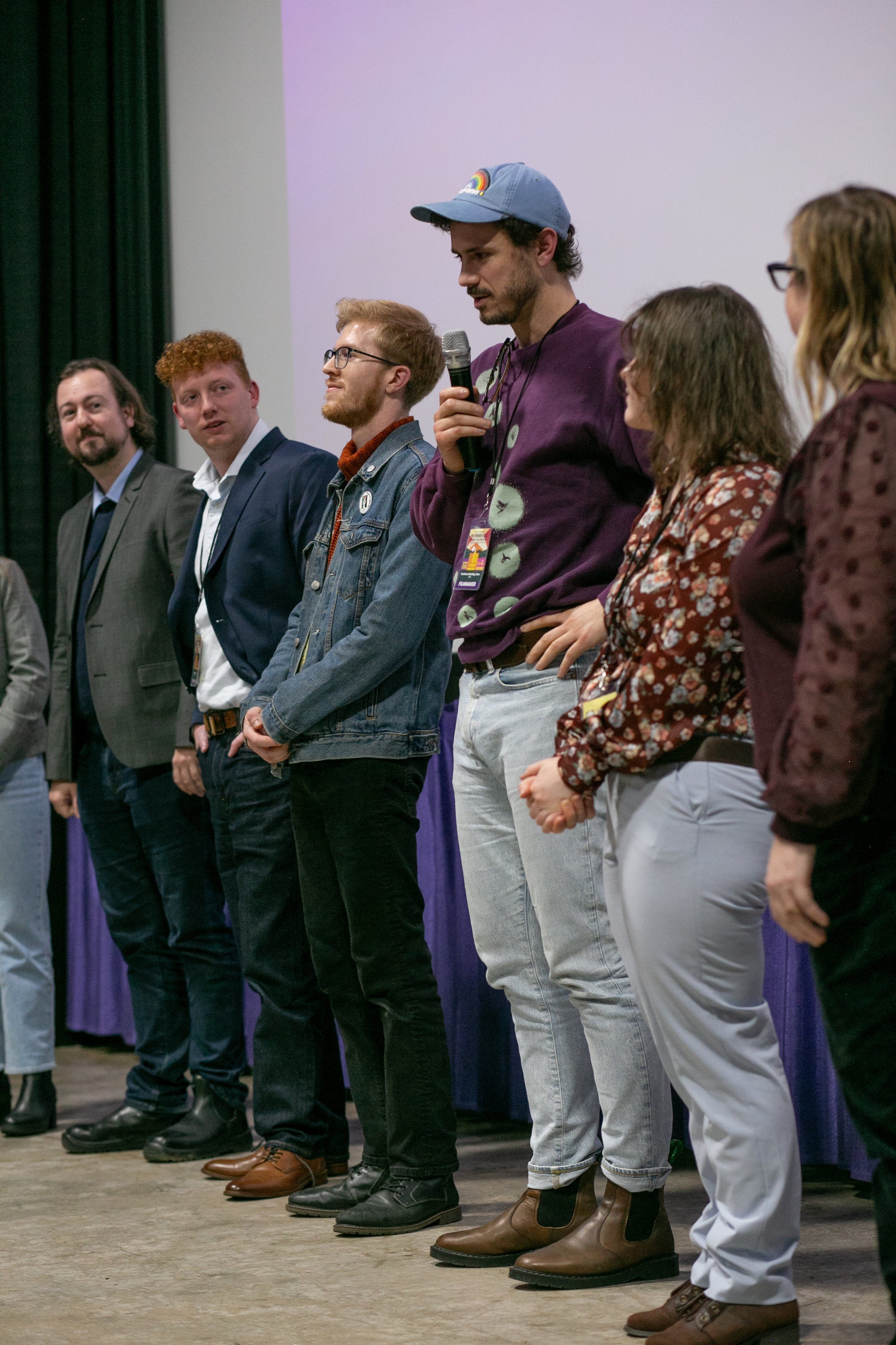 MSFF25-299.jpg