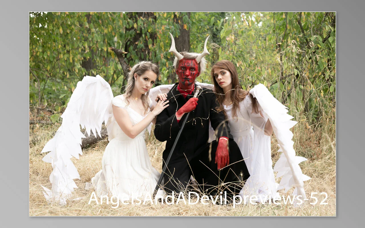 Angels And A Devil Previews-52.jpg