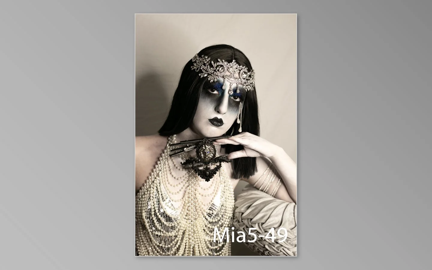 Mia previews-49.jpg