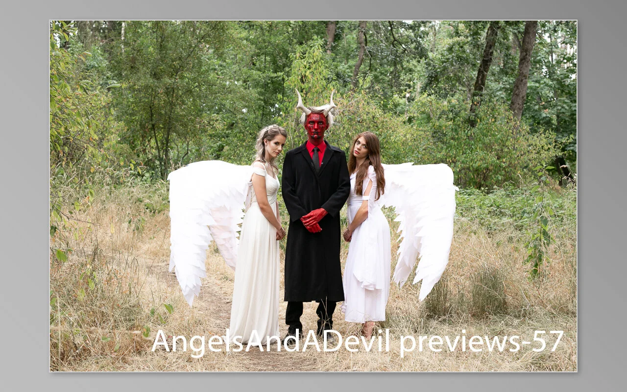 Angels And A Devil Previews-57.jpg