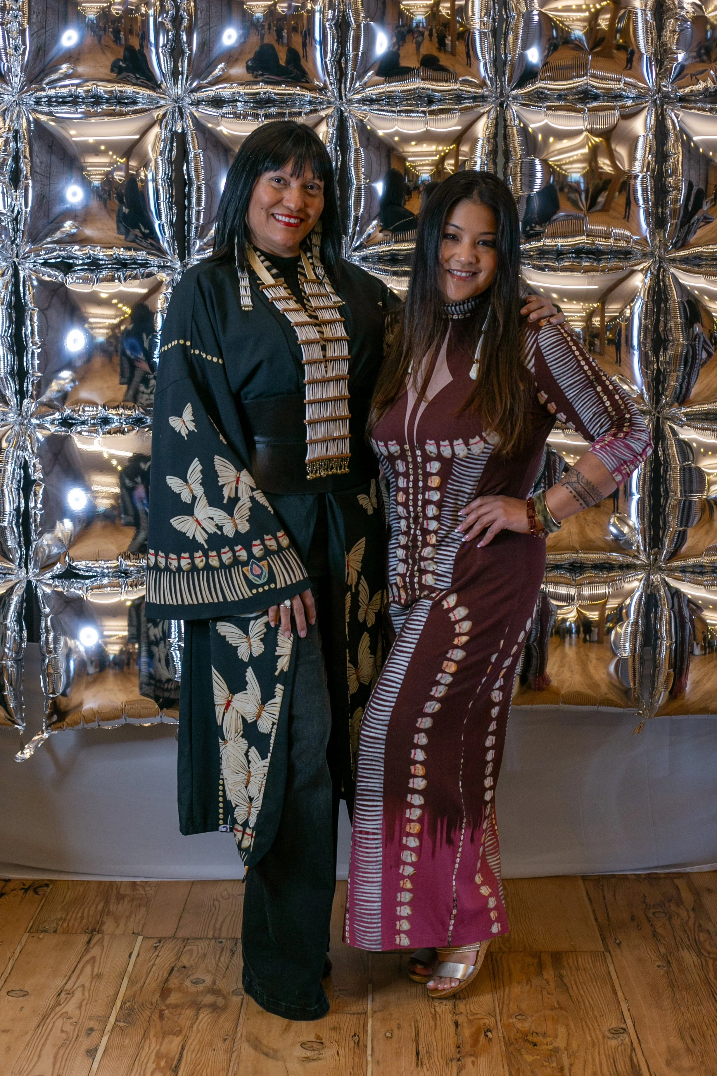 Native American Event-85.jpg