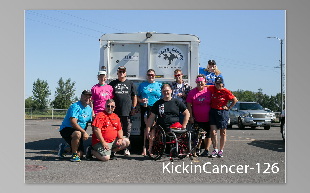 Kickin Cancer-126.jpg