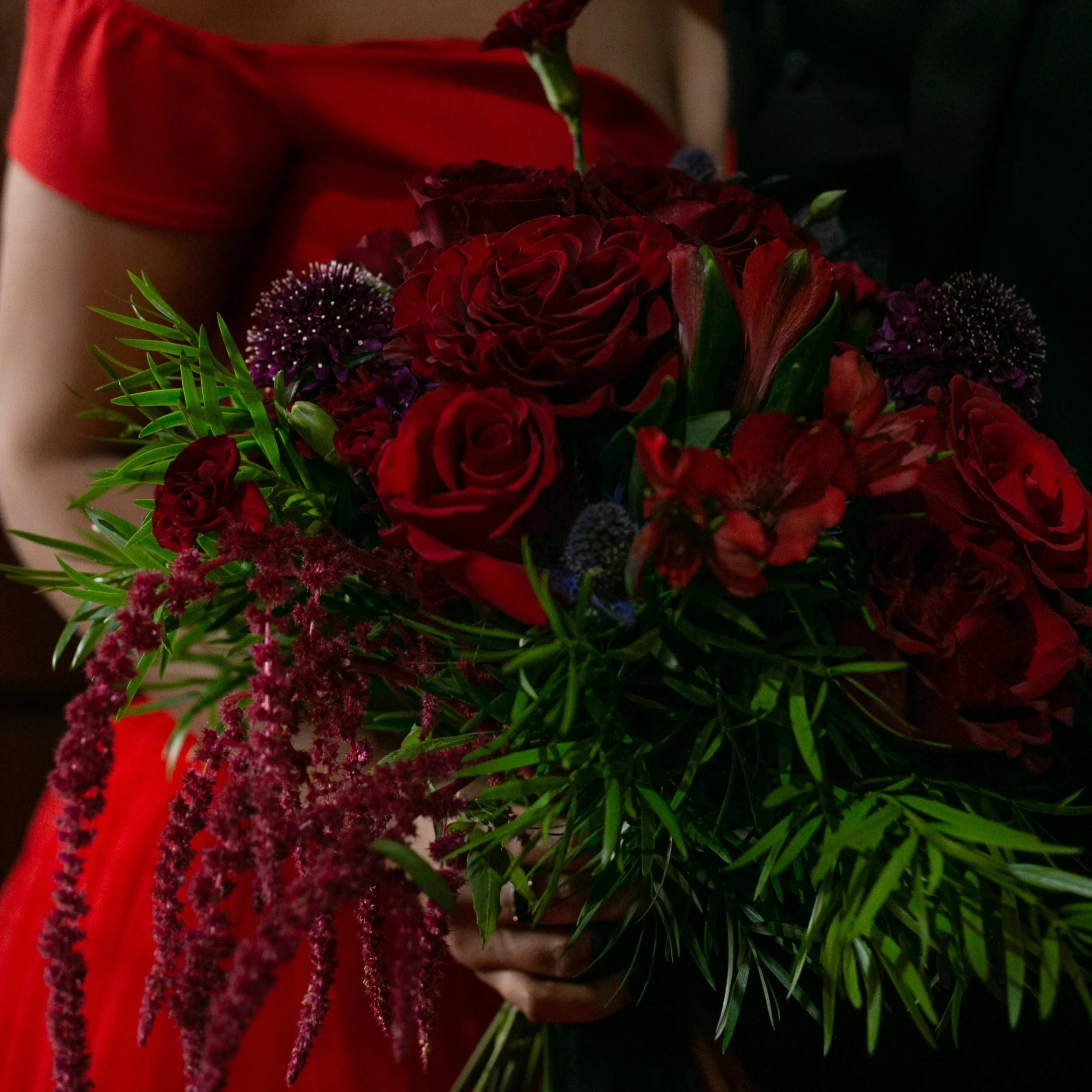 Salem convention center, Salem Oregon, Salem Oregon wedding photographer, Vampire wedding, themed wedding
