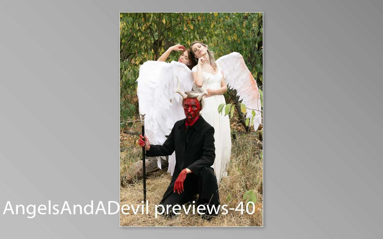 Angels And A Devil Previews-40.jpg