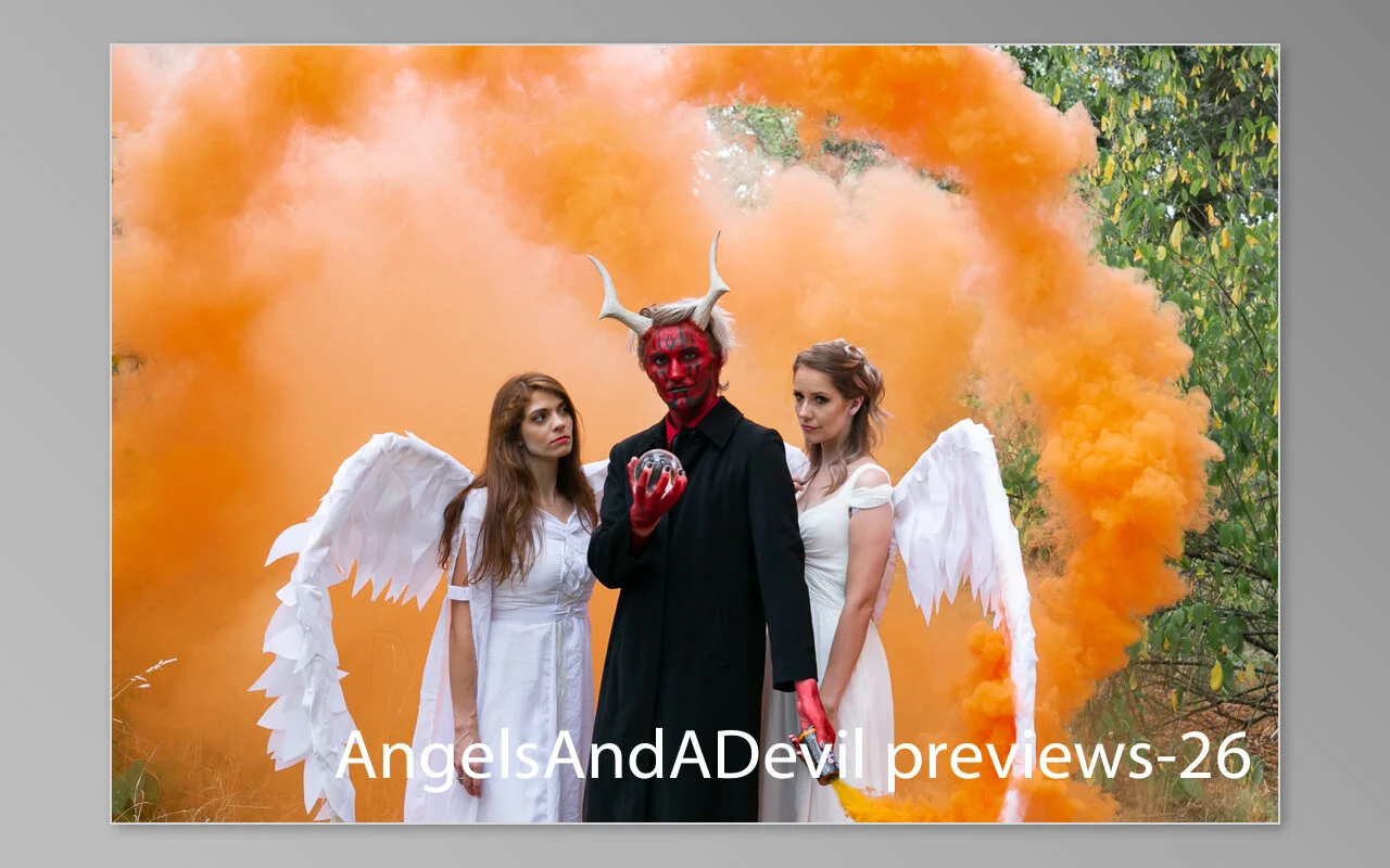 Angels And A Devil Previews-26.jpg
