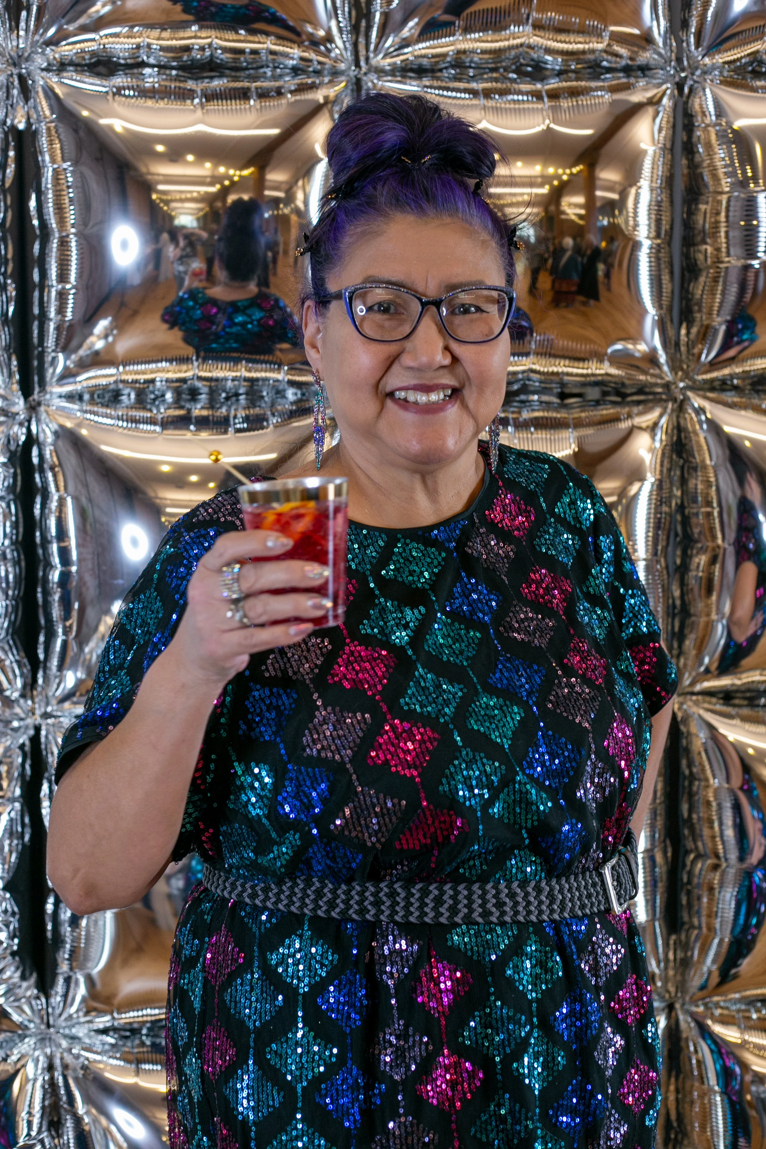 Native American Event-20.jpg