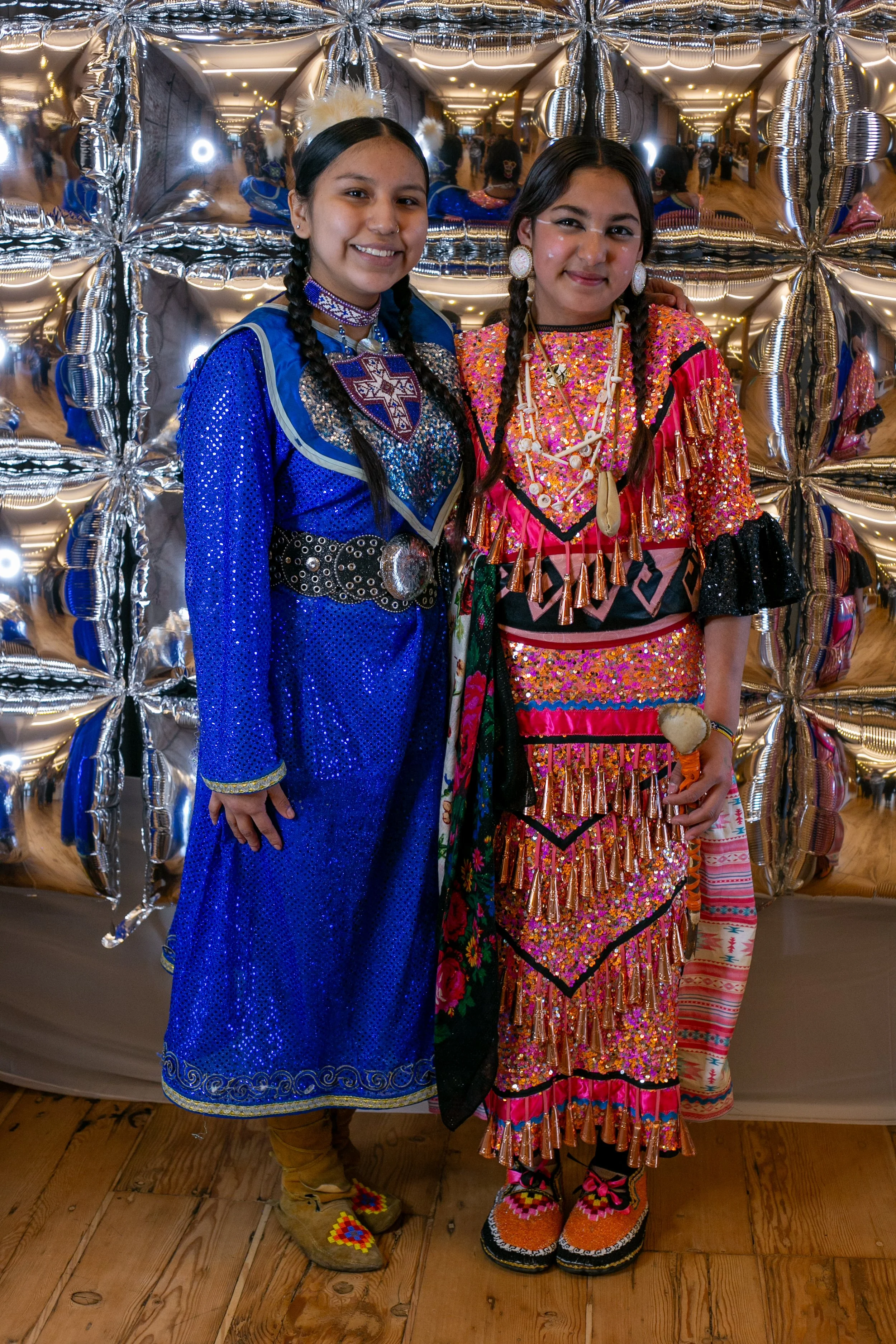 Native American Event-52.jpg