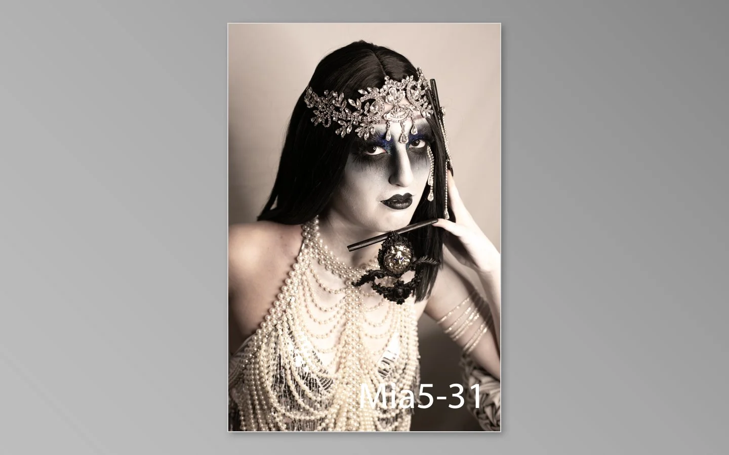 Mia previews-31.jpg