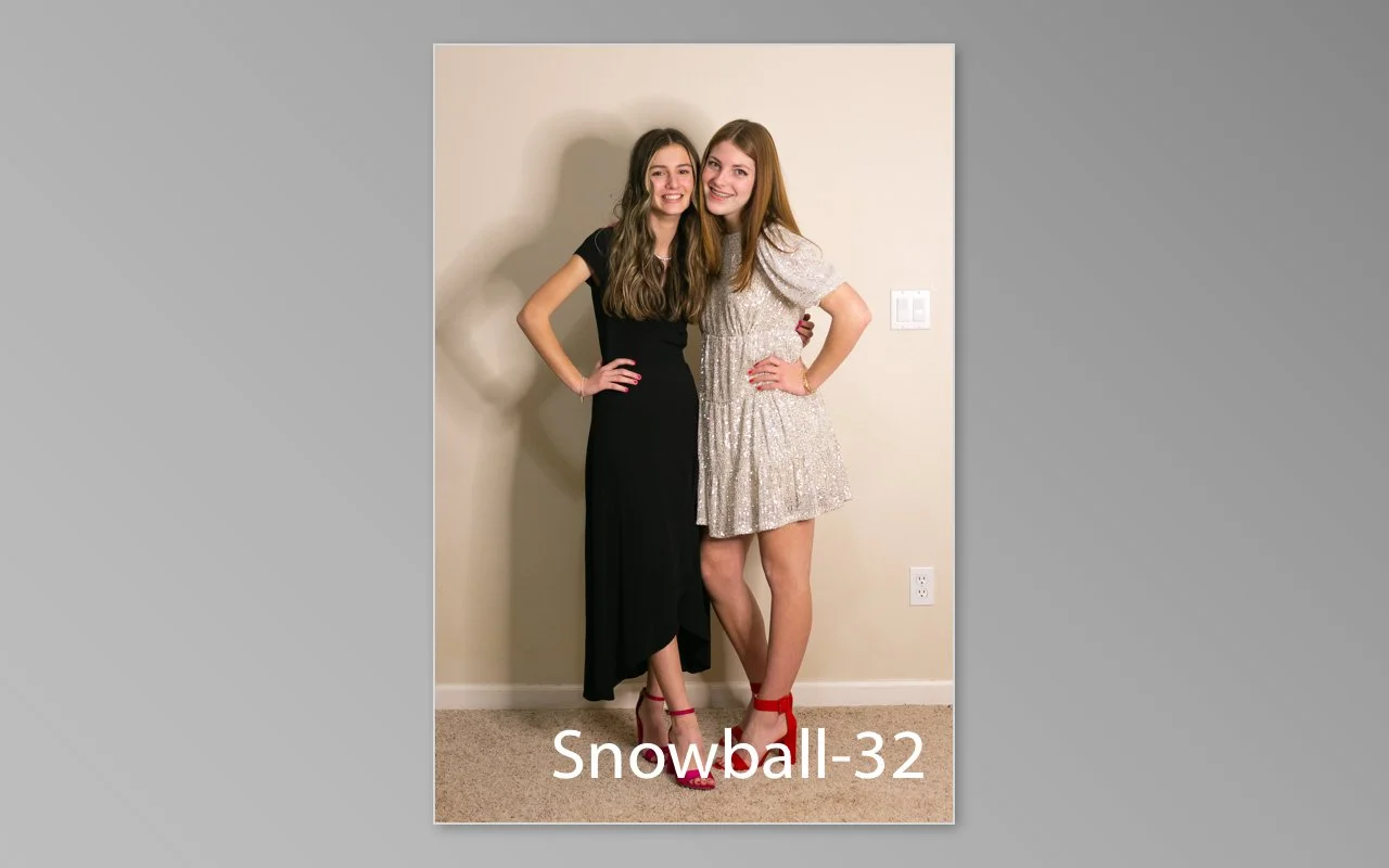 Snowball previews-32.jpg