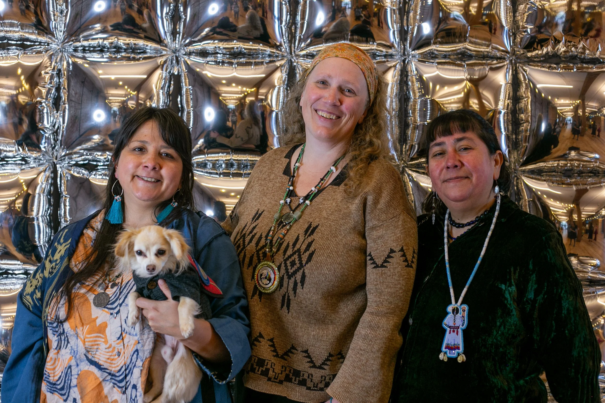 Native American Event-41.jpg