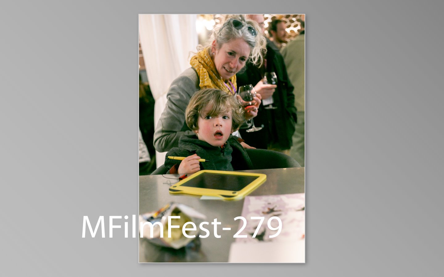 MSFF2023 previews-279.jpg