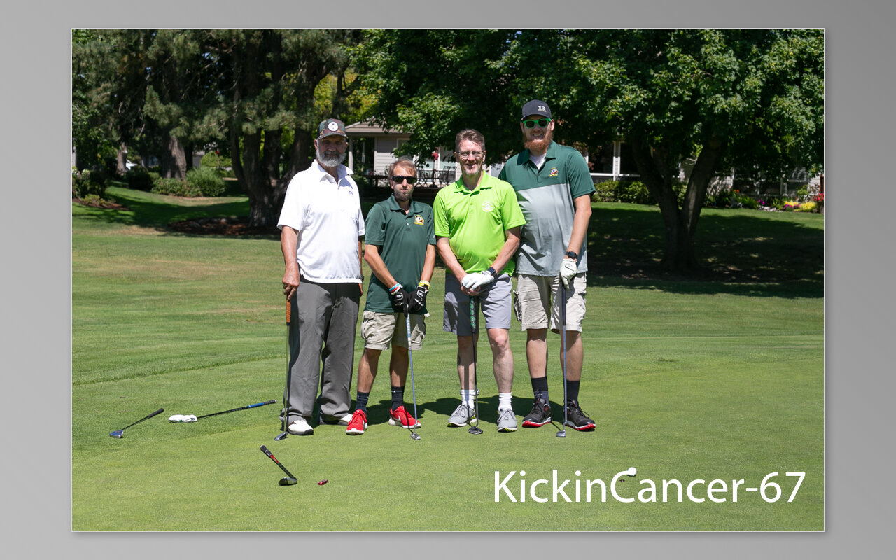 Kickin Cancer-067.jpg