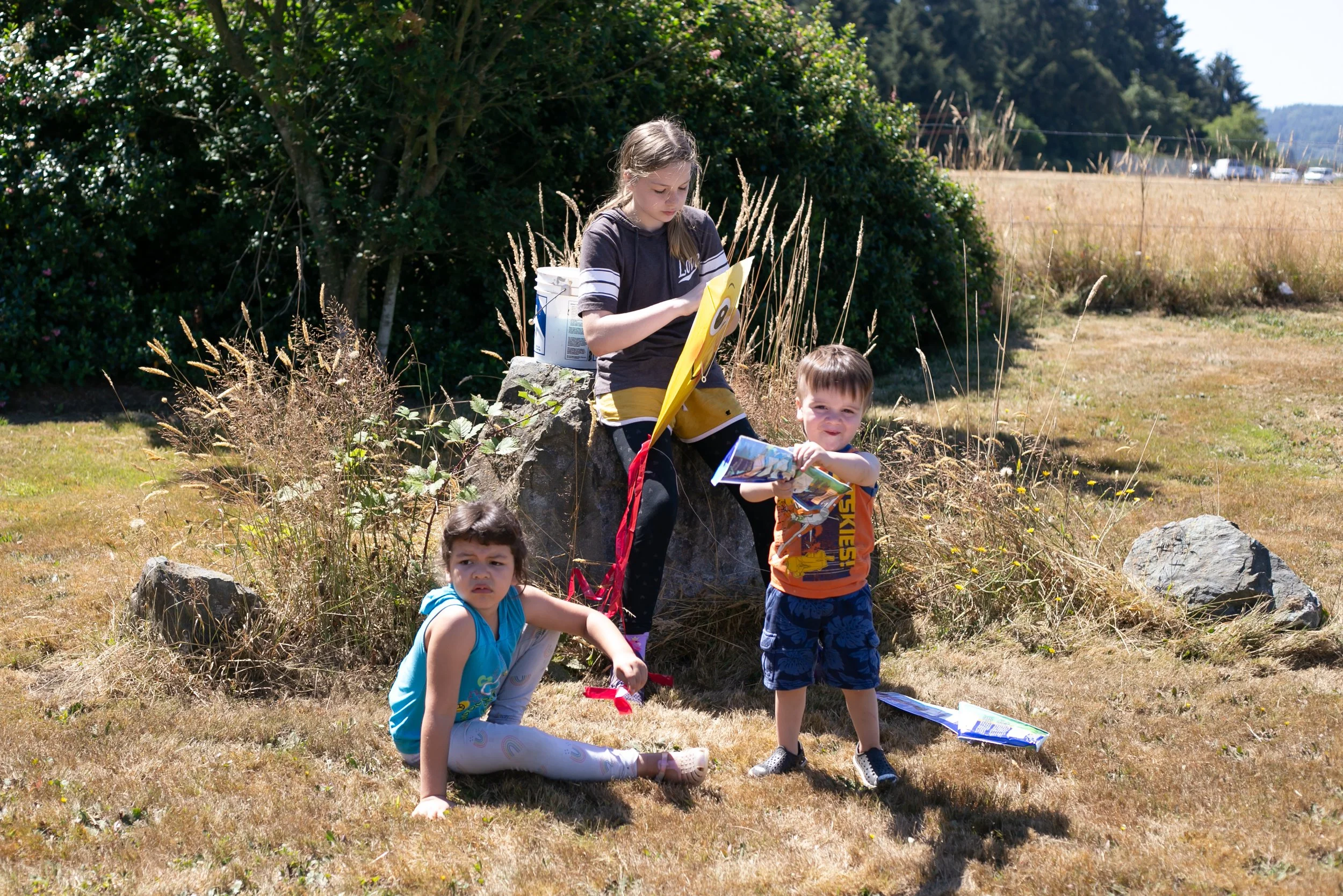 Family reunion-40.jpg