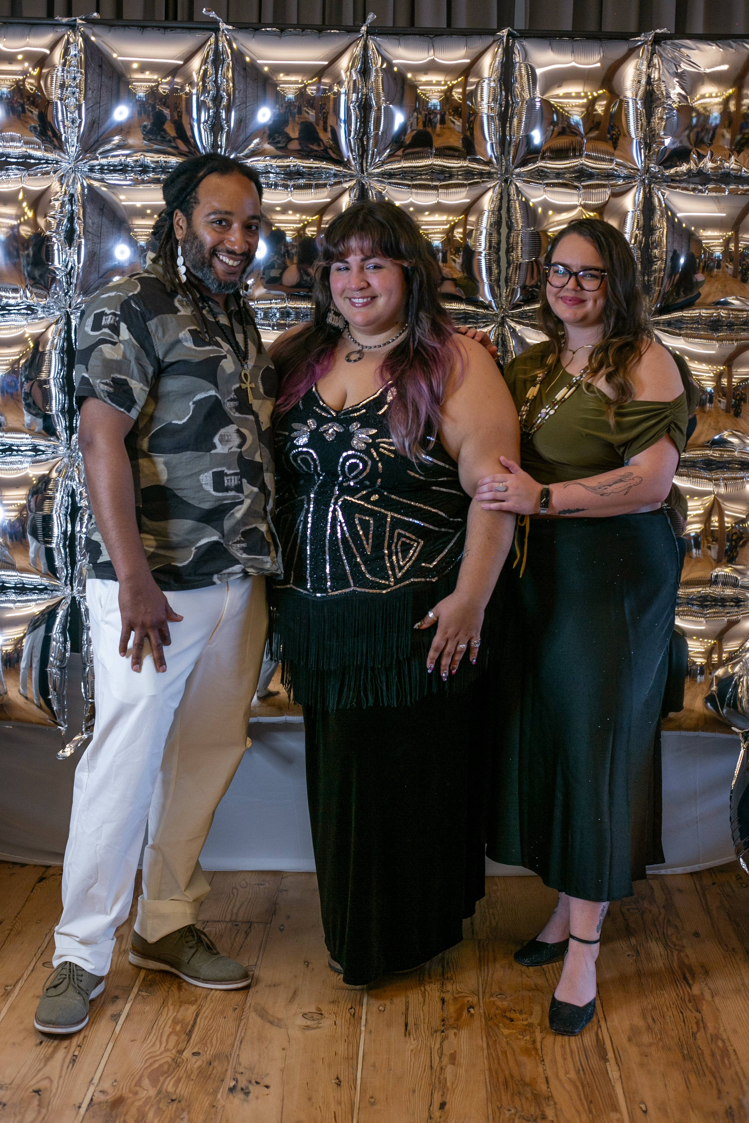 Native American Event-68.jpg