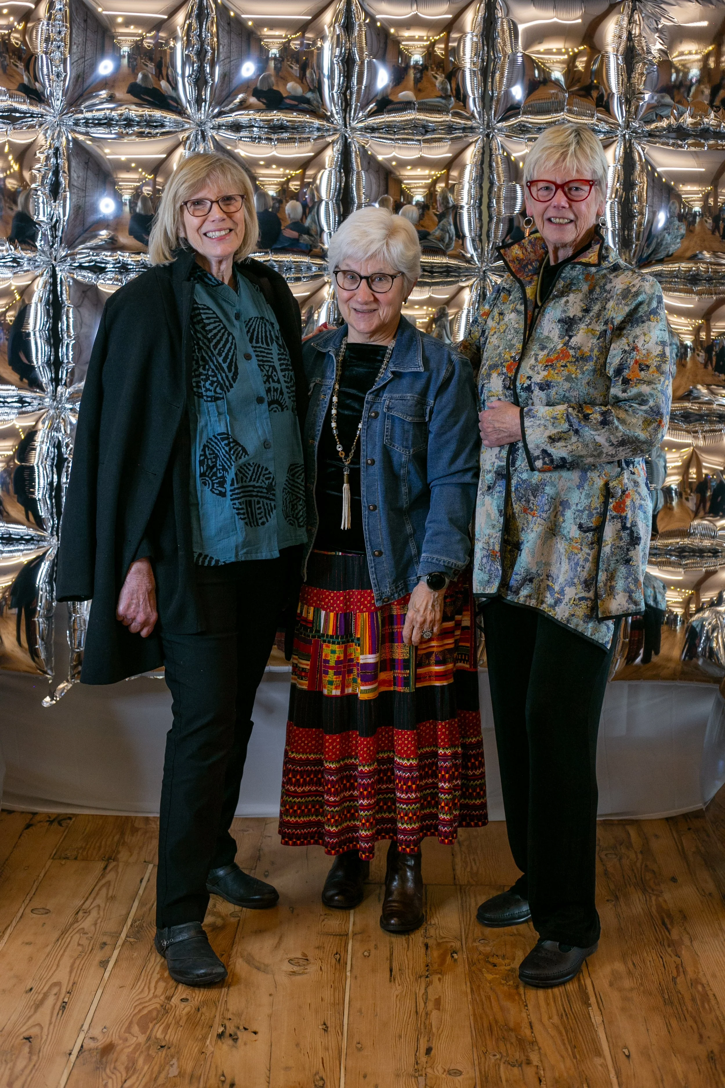 Native American Event-13.jpg