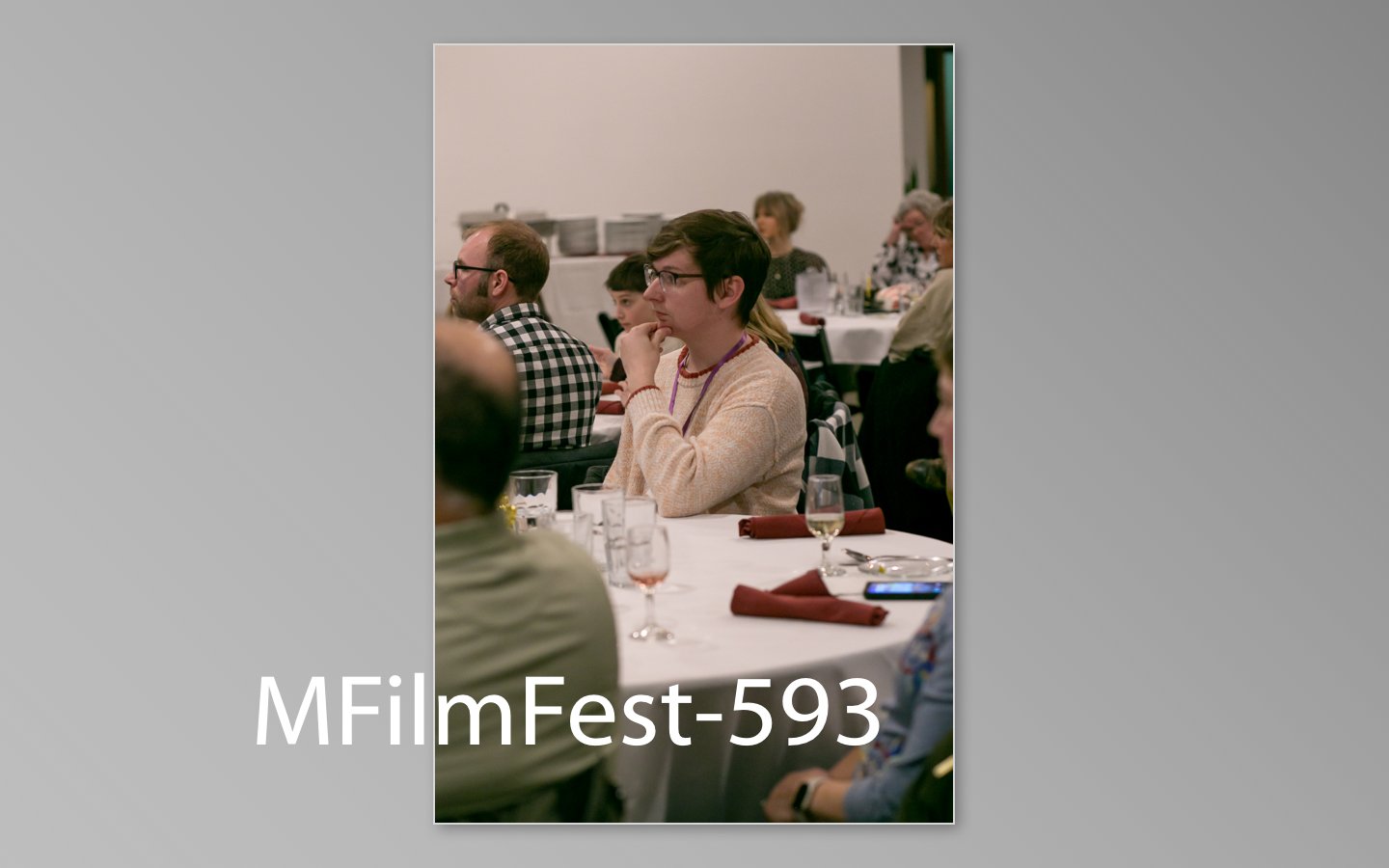MSFF2023 previews-593.jpg