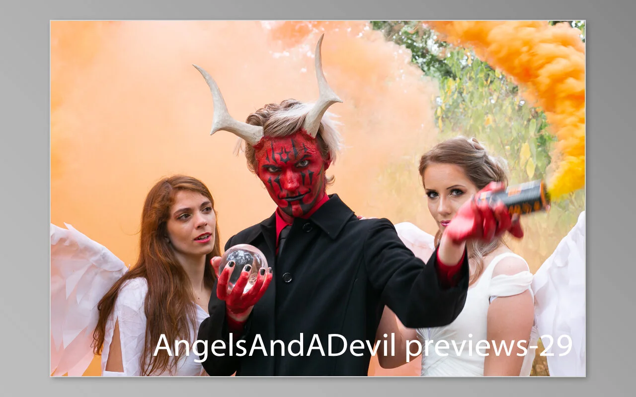 Angels And A Devil Previews-29.jpg