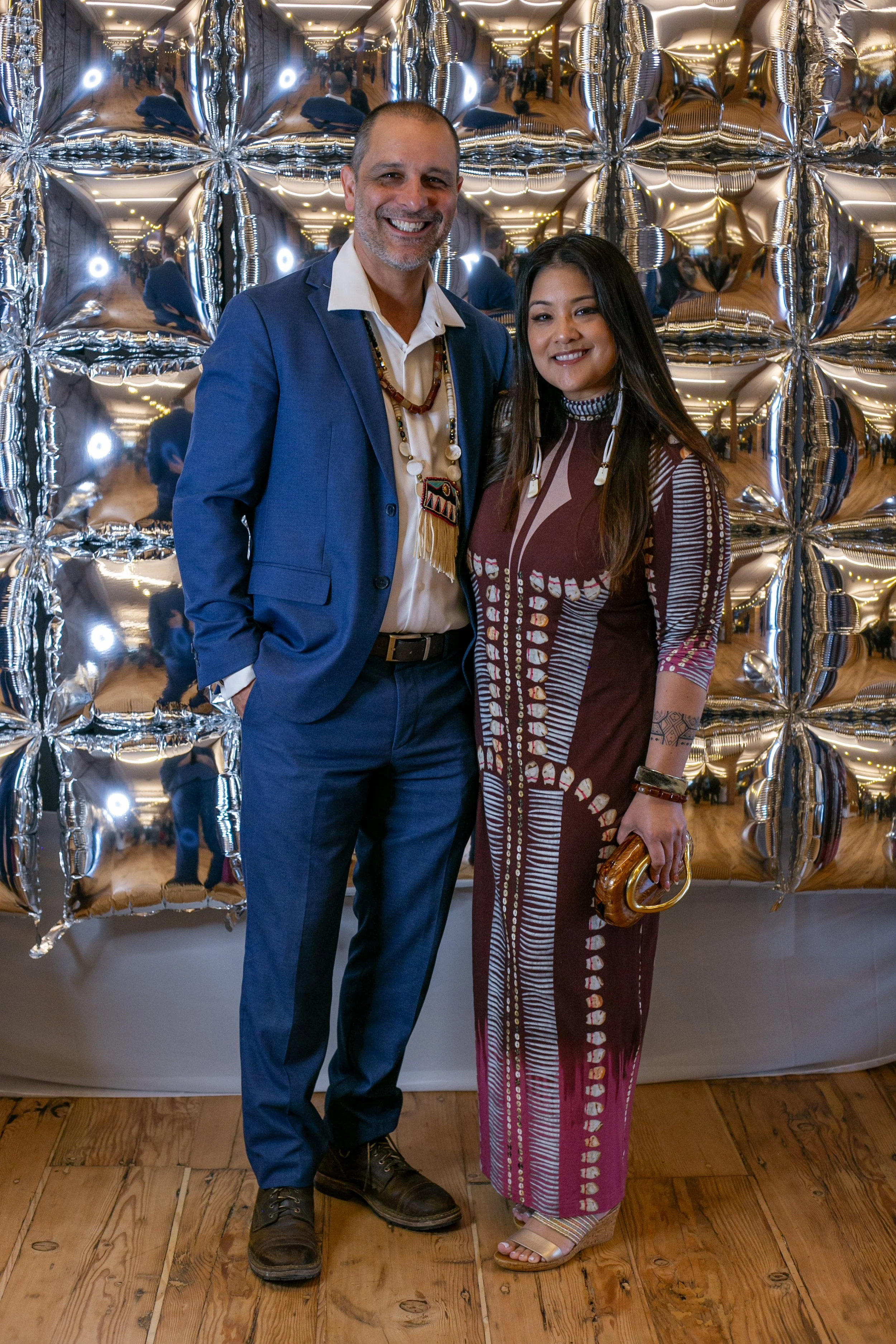 Native American Event-81.jpg