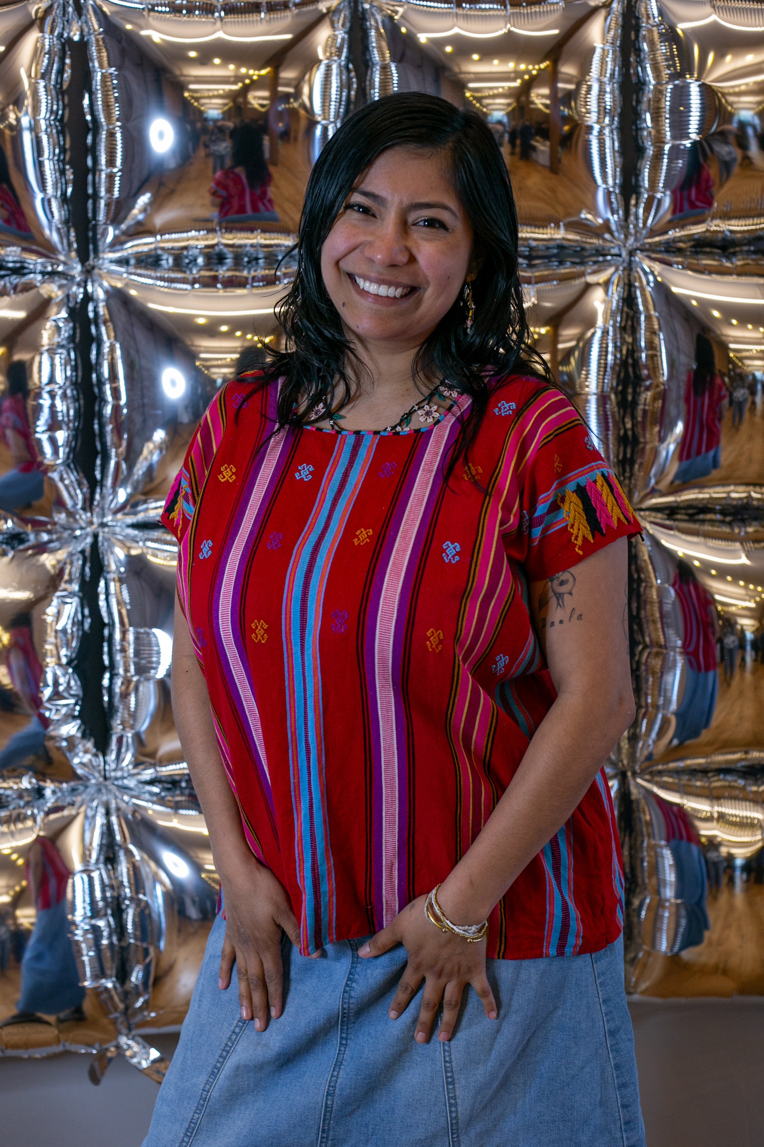 Native American Event-75.jpg