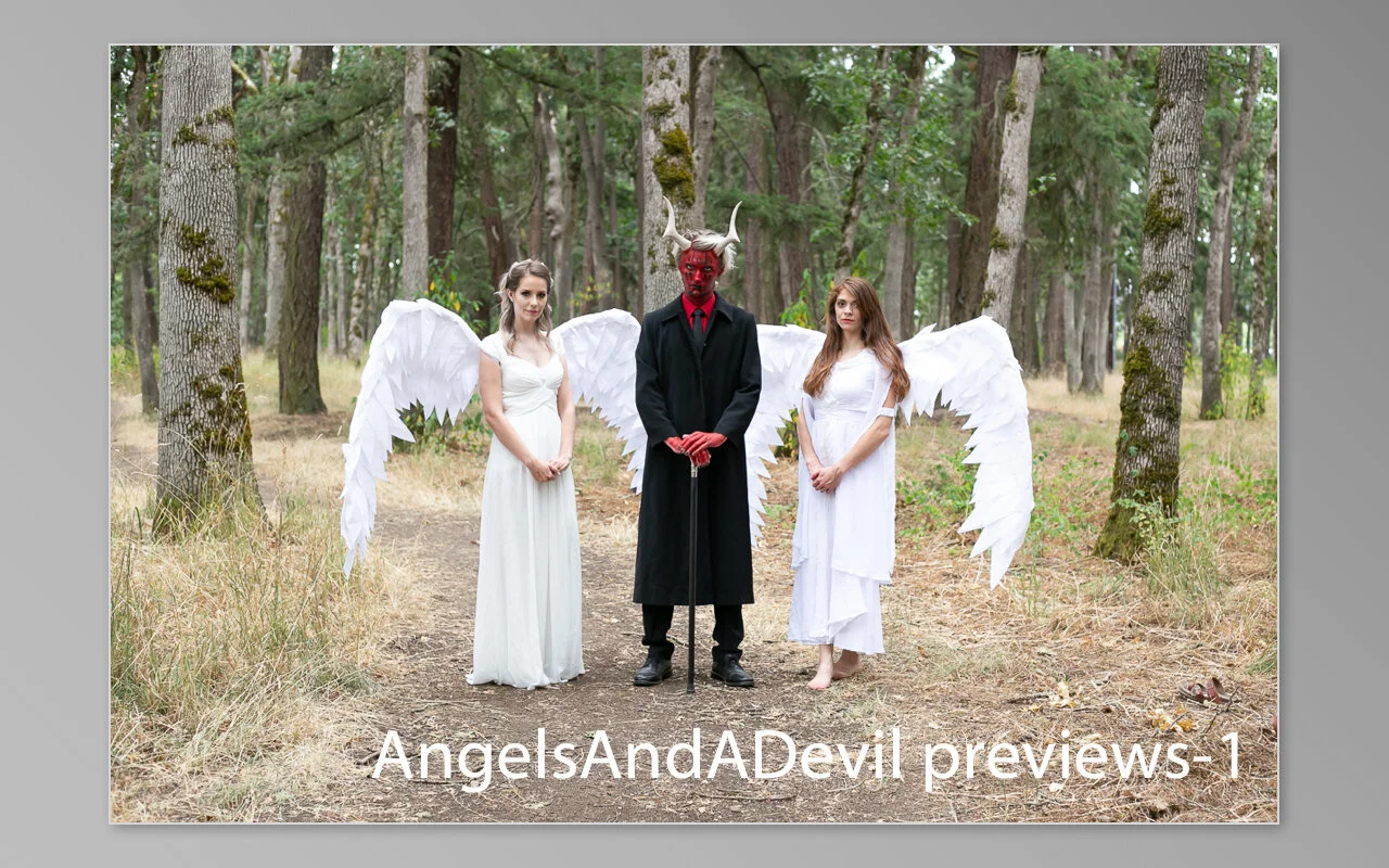 Angels And A Devil Previews-01.jpg