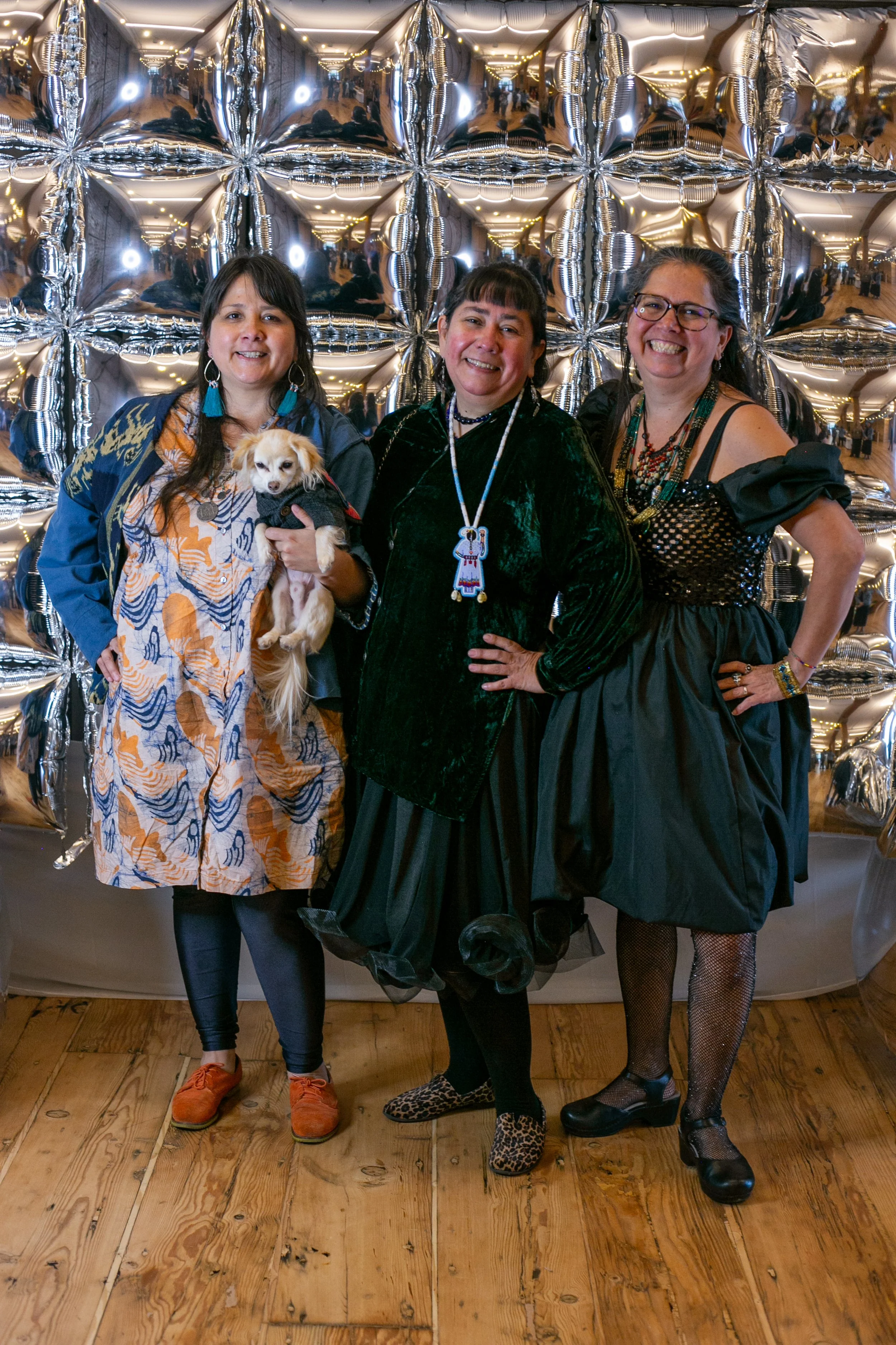 Native American Event-44.jpg