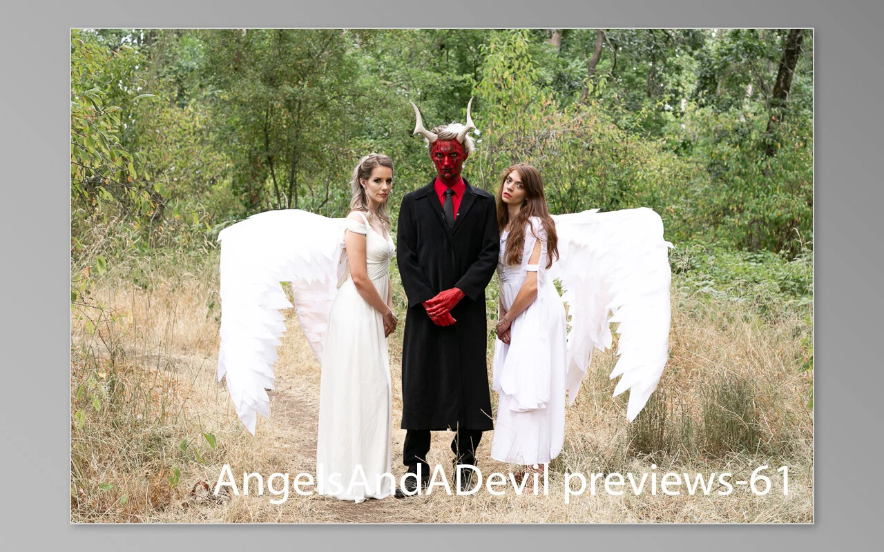 Angels And A Devil Previews-61.jpg