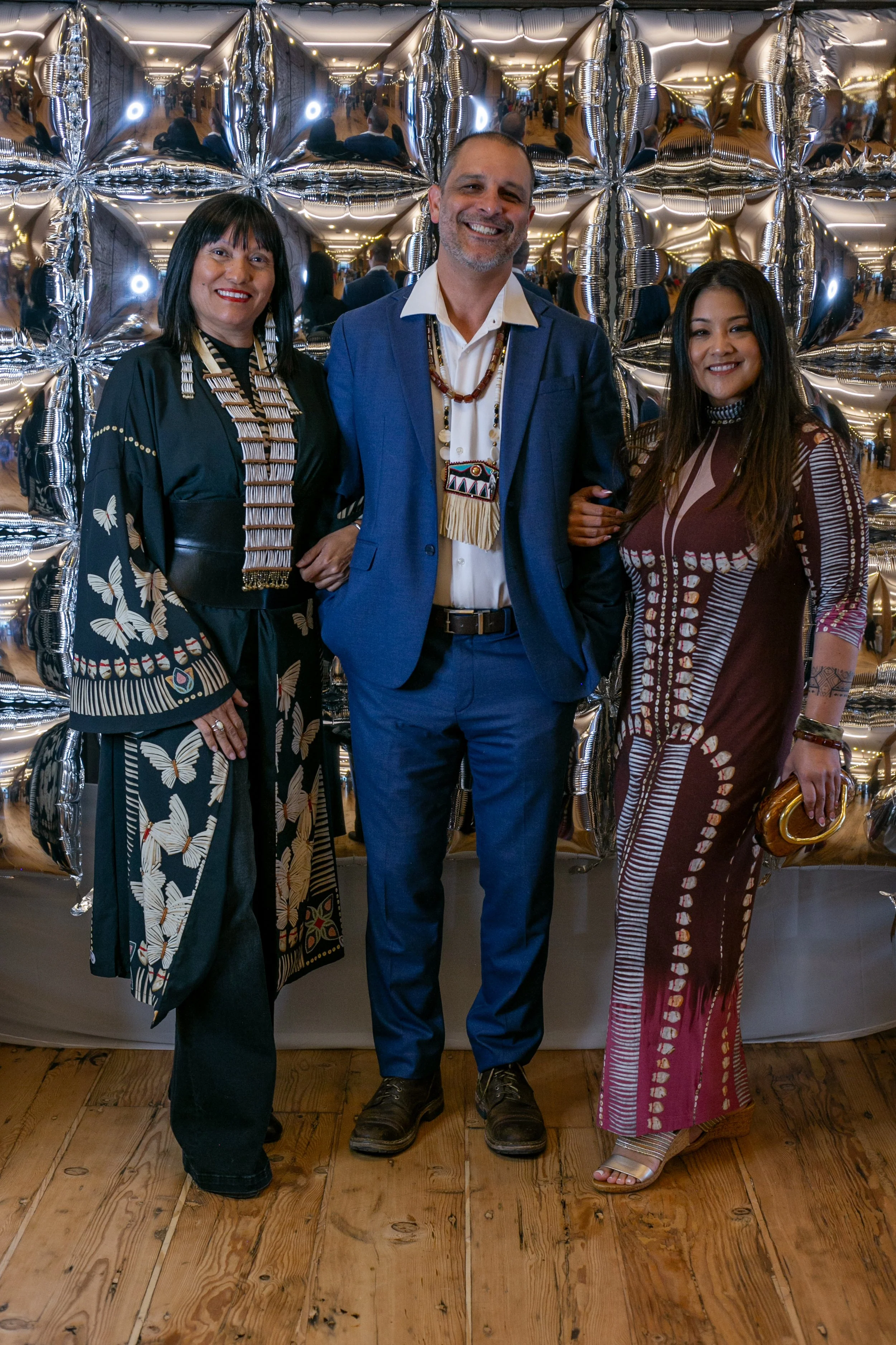 Native American Event-83.jpg