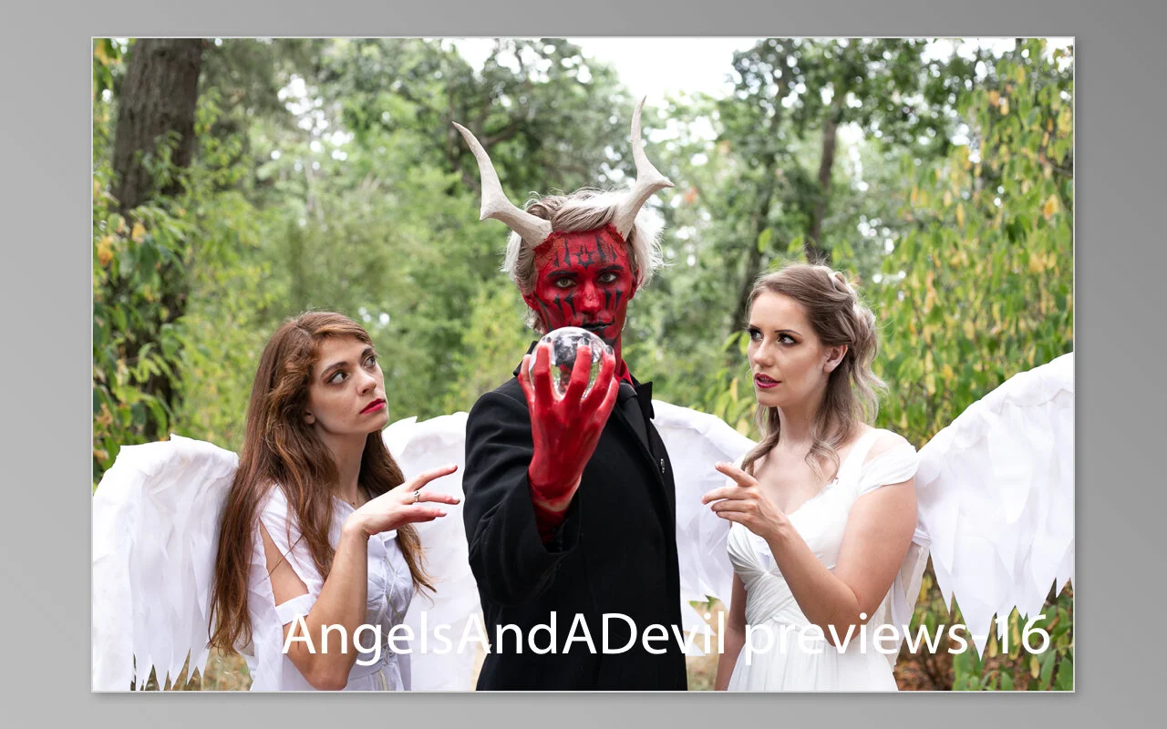 Angels And A Devil Previews-16.jpg