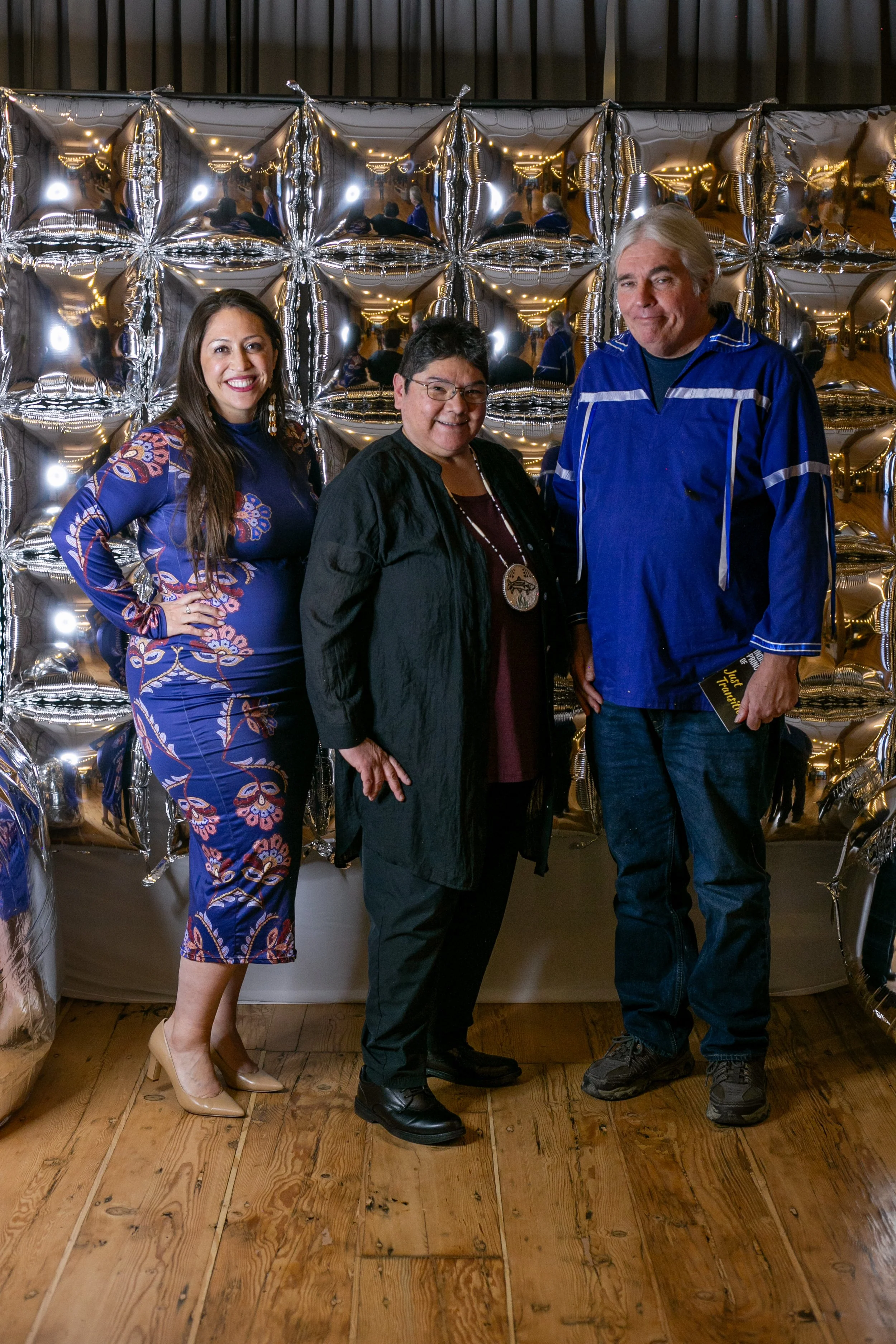 Native American Event-113.jpg