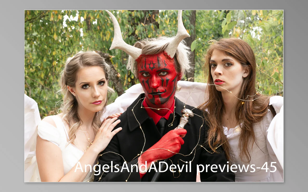 Angels And A Devil Previews-45.jpg