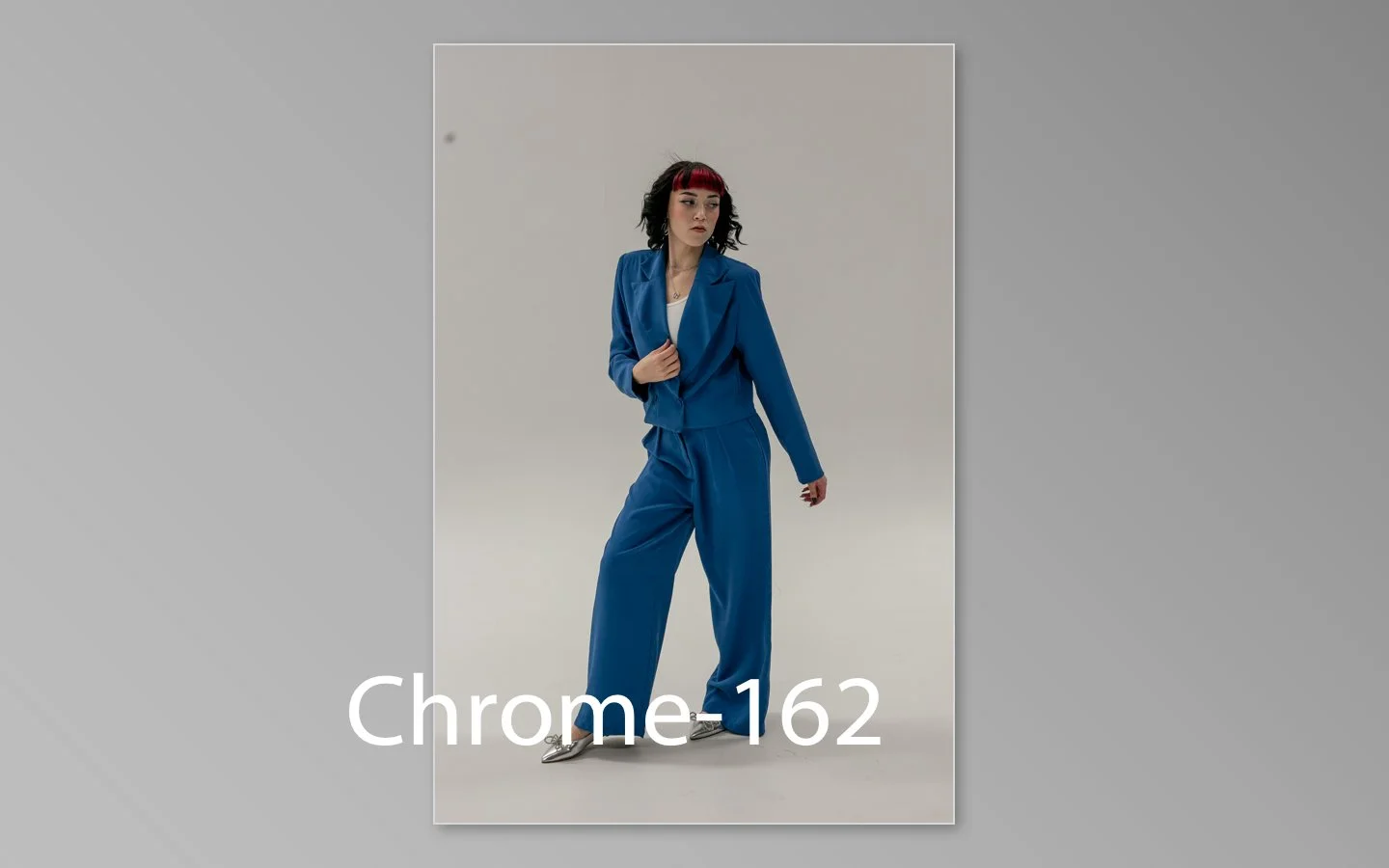 Branding-162.jpg