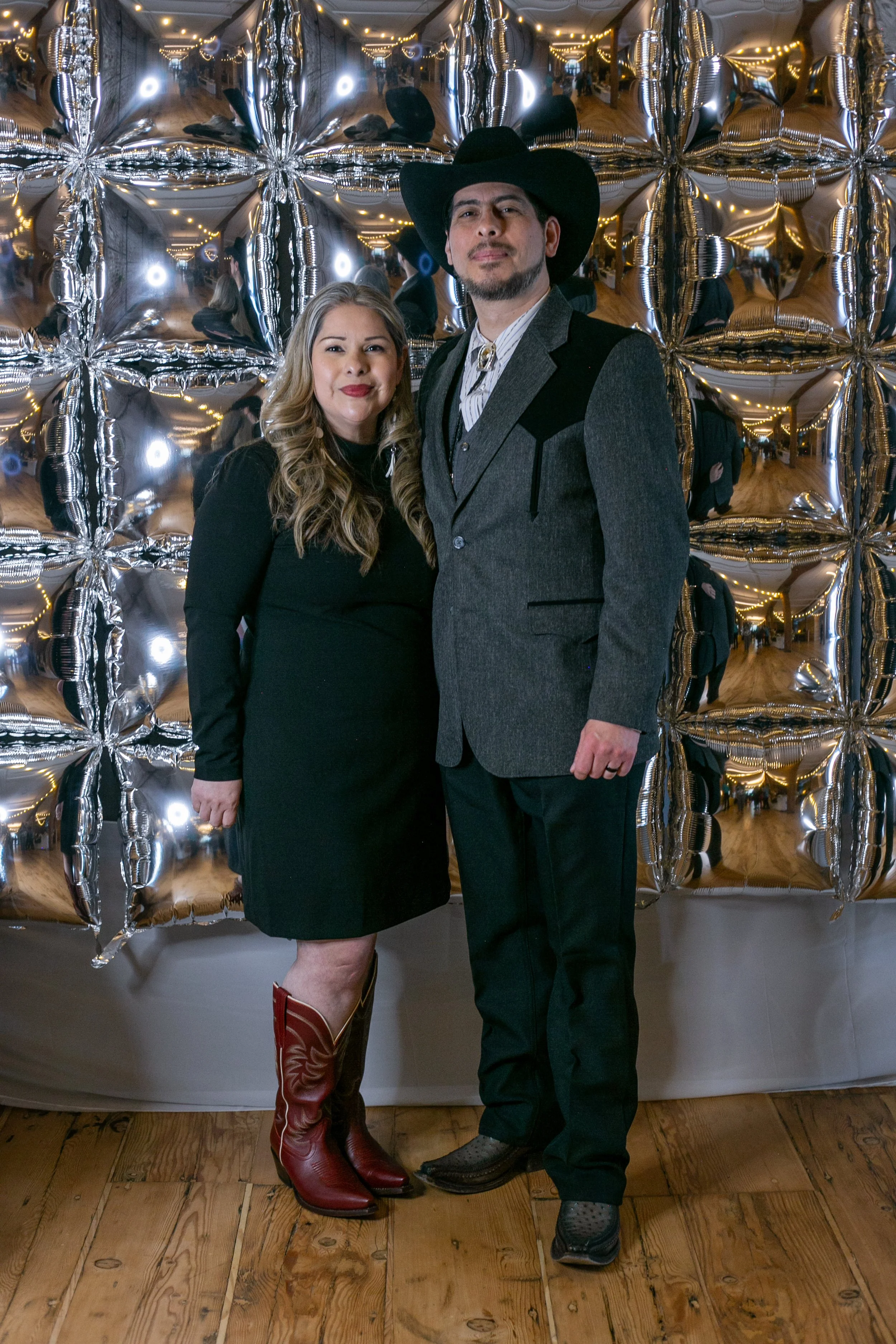 Native American Event-87.jpg