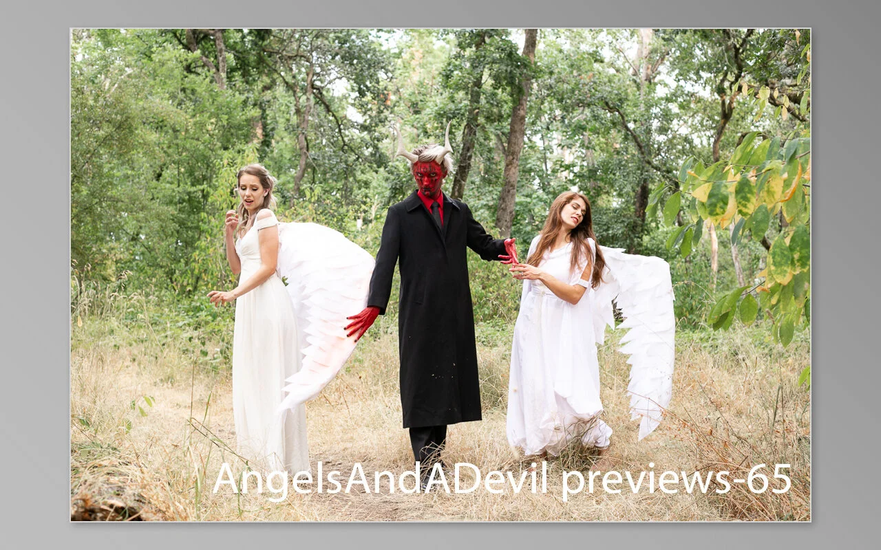 Angels And A Devil Previews-65.jpg