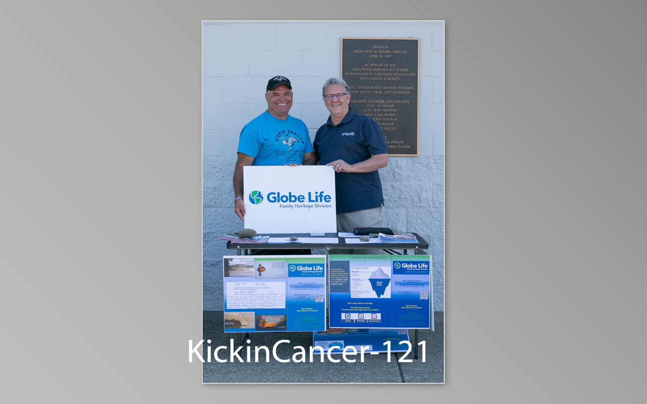 Kickin Cancer-121.jpg