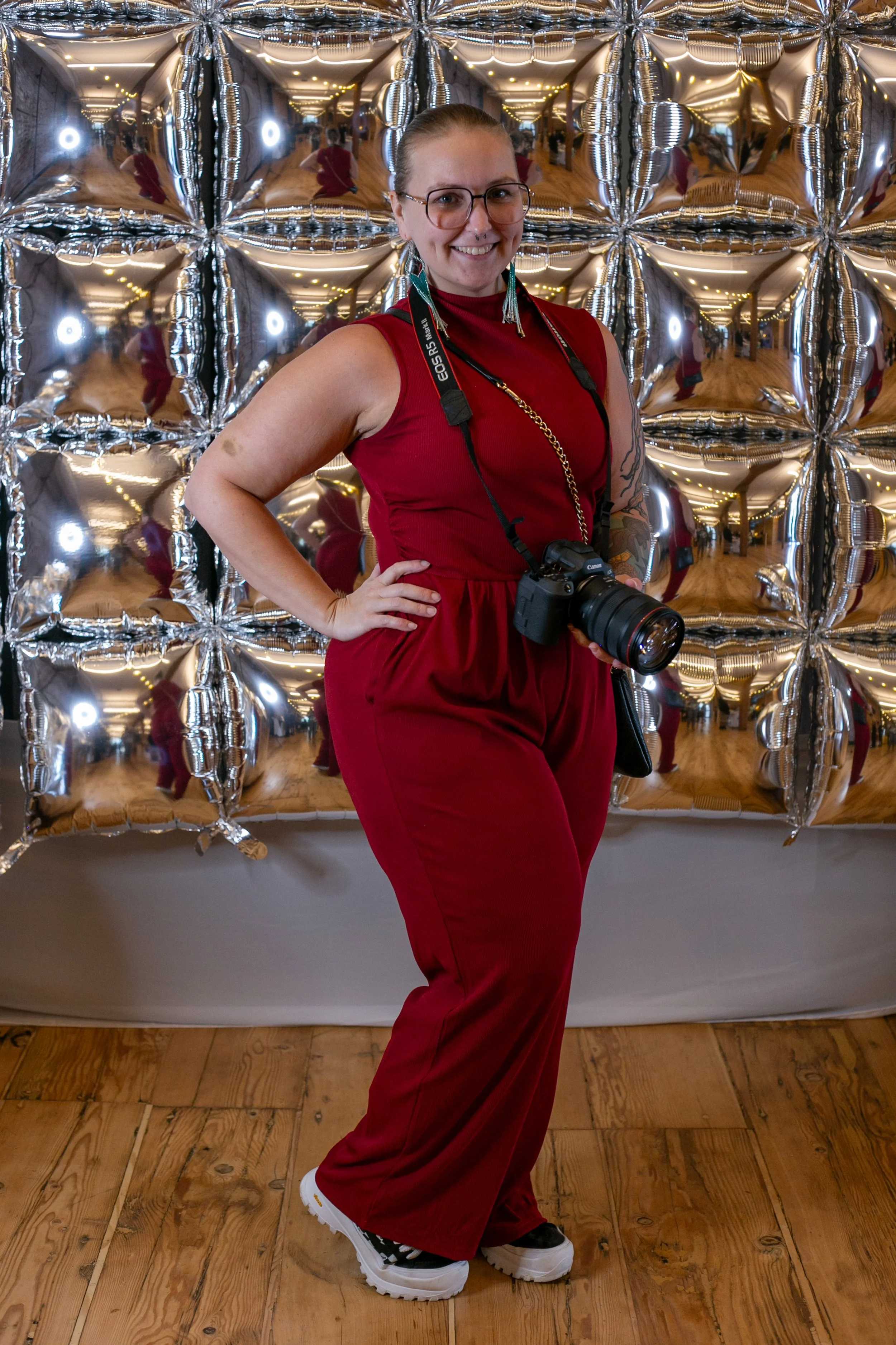 Native American Event-36.jpg